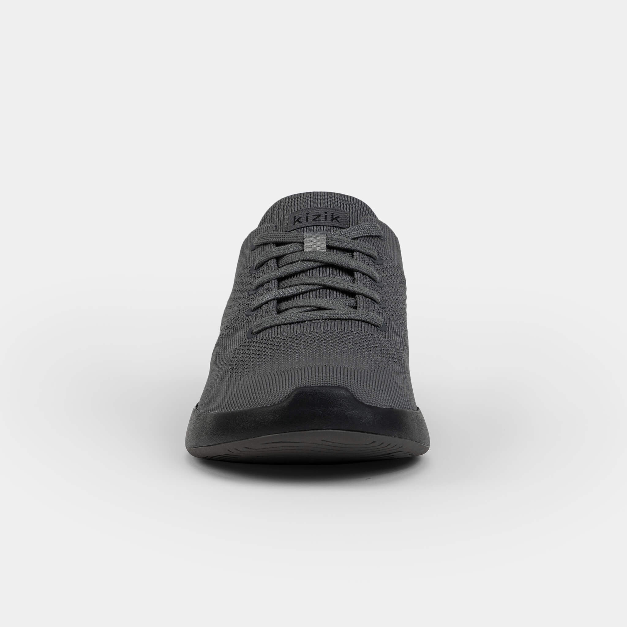 Men's Lima - Graphite 3 Men's Lima - Graphite