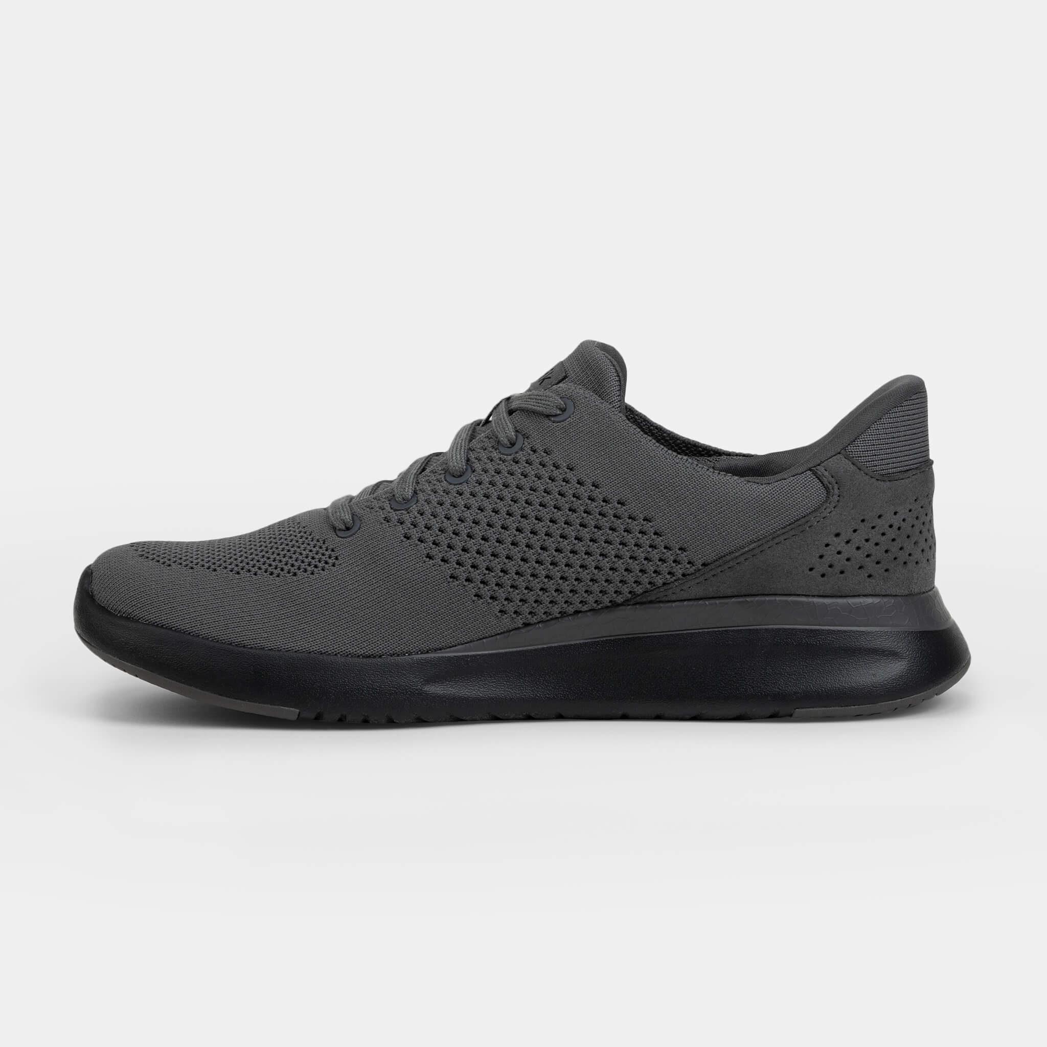 Men's Lima - Graphite 4 Men's Lima - Graphite
