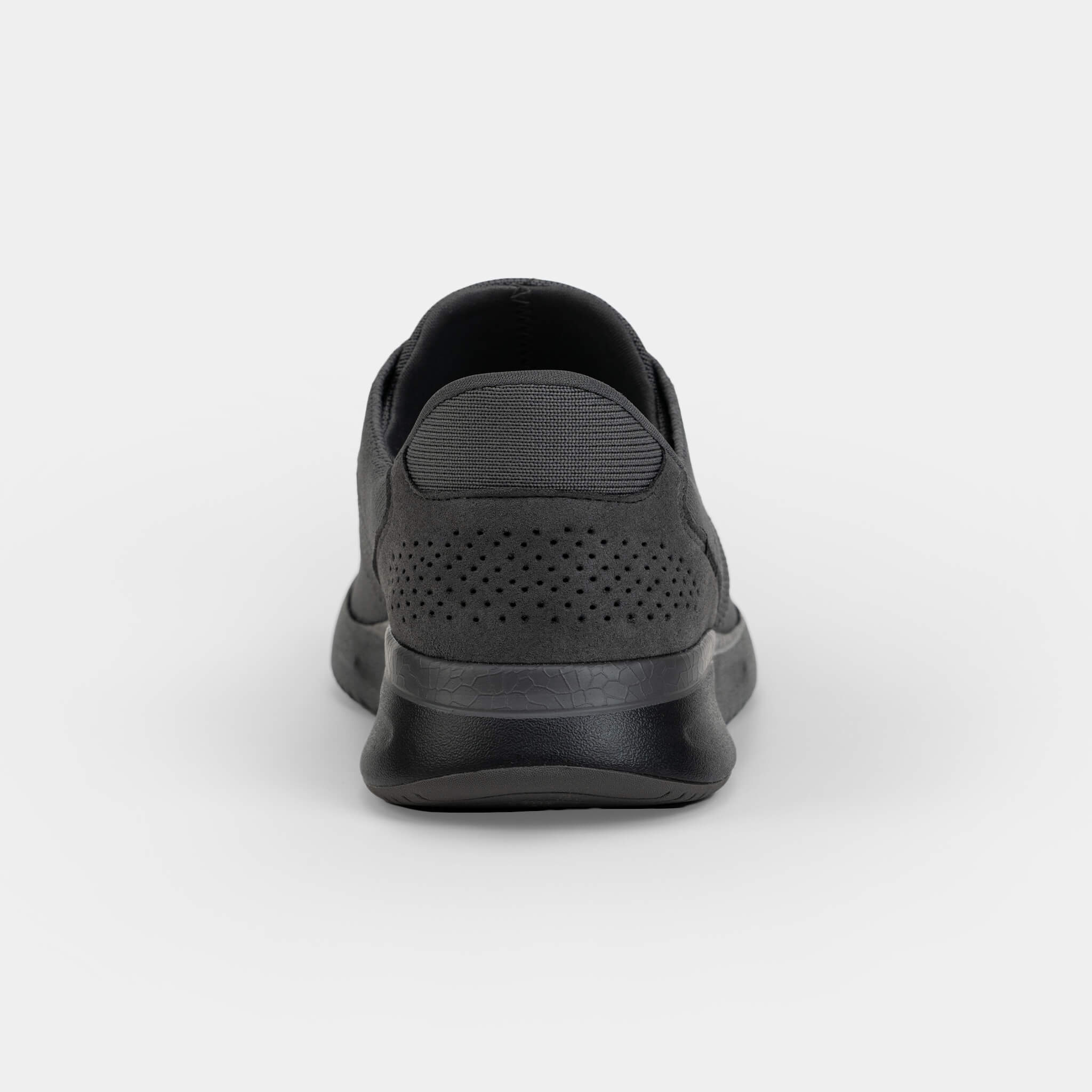 Men's Lima - Graphite 5 Men's Lima - Graphite