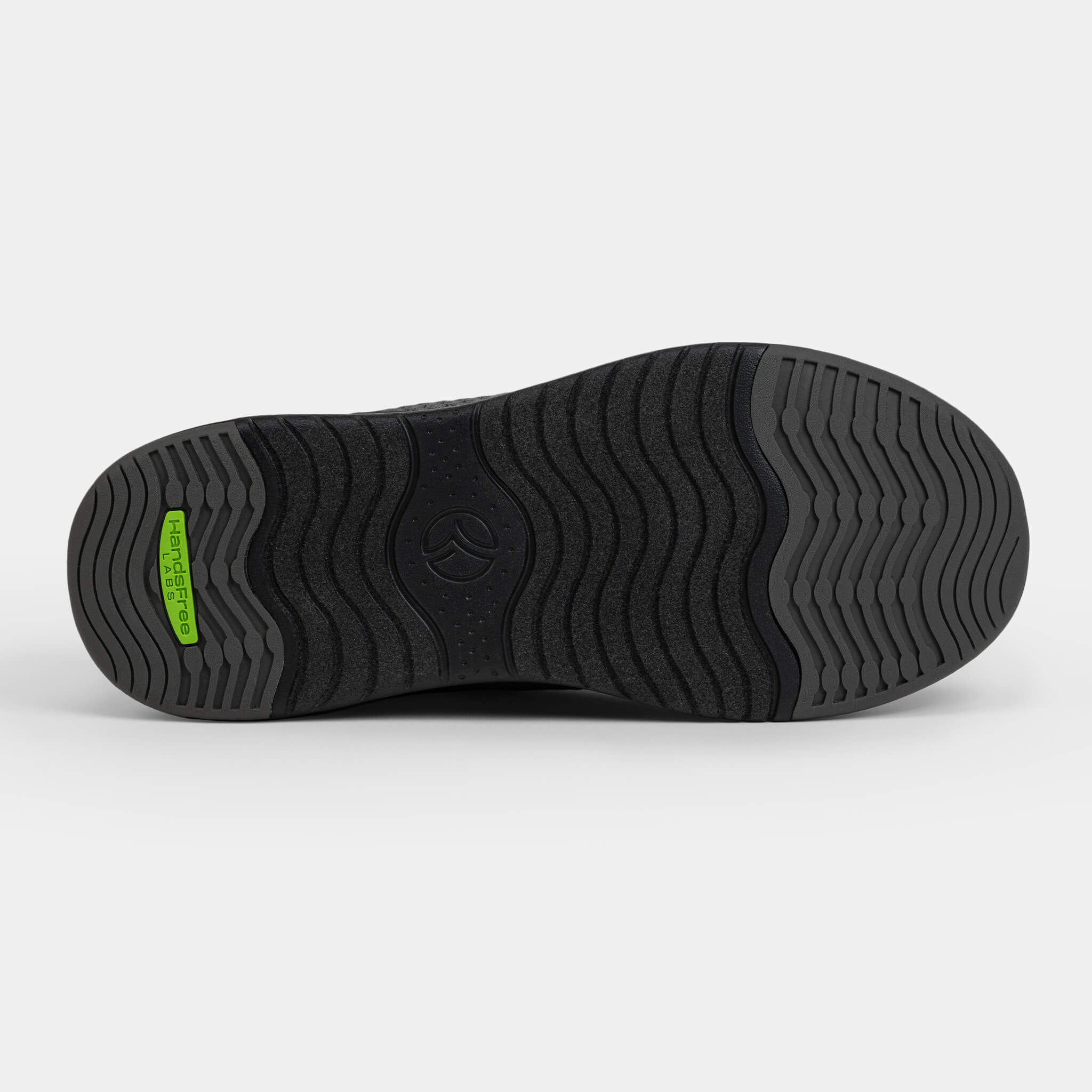 Men's Lima - Graphite 6 Men's Lima - Graphite