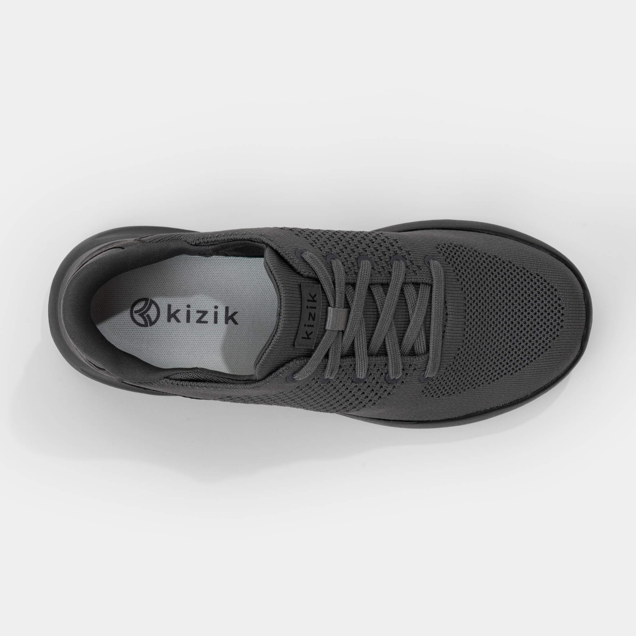 Men's Lima - Graphite 7 Men's Lima - Graphite