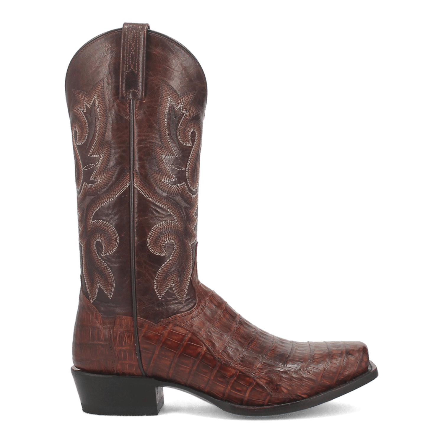 BAYOU CAIMAN BOOT 2 BAYOU CAIMAN BOOT