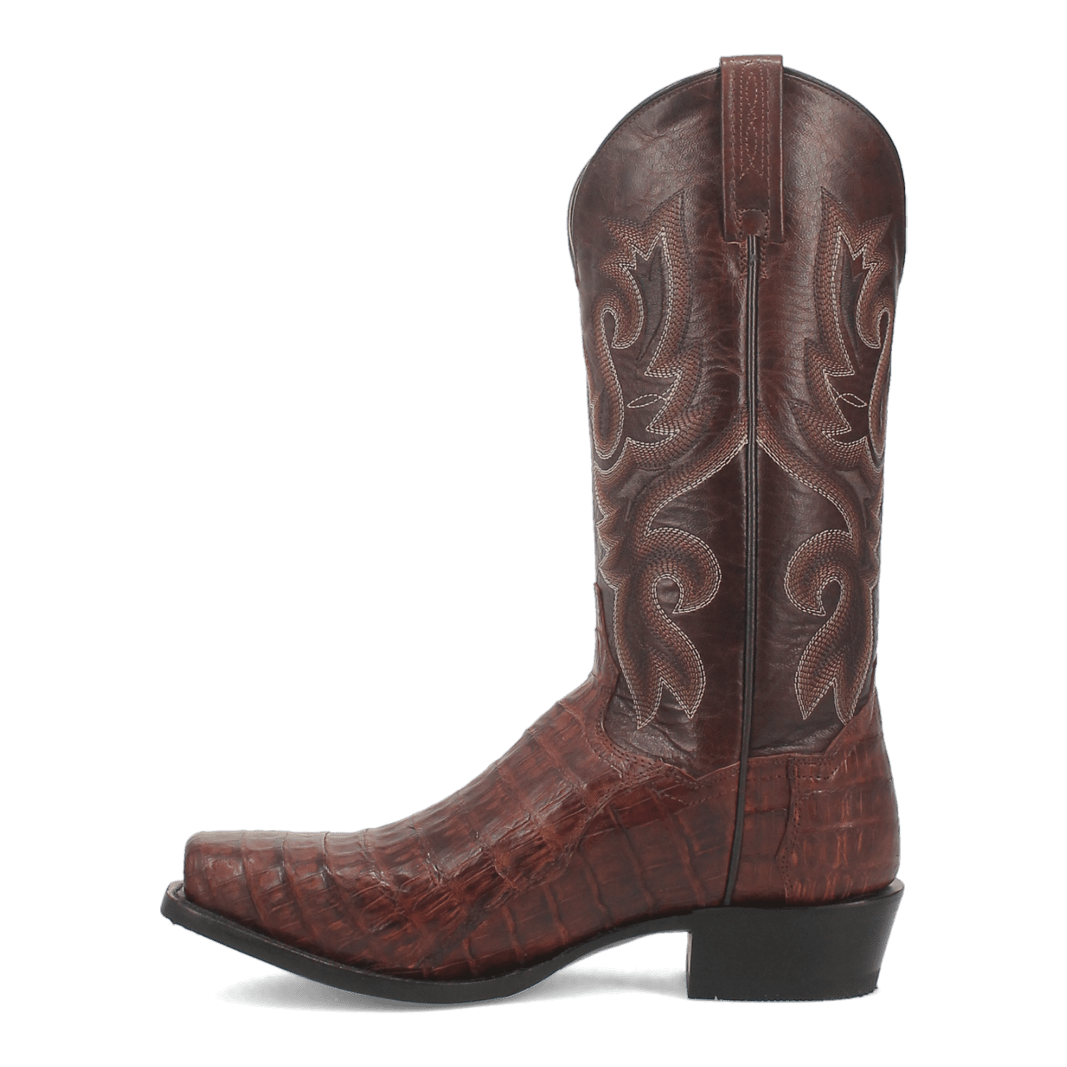 BAYOU CAIMAN BOOT 3 BAYOU CAIMAN BOOT