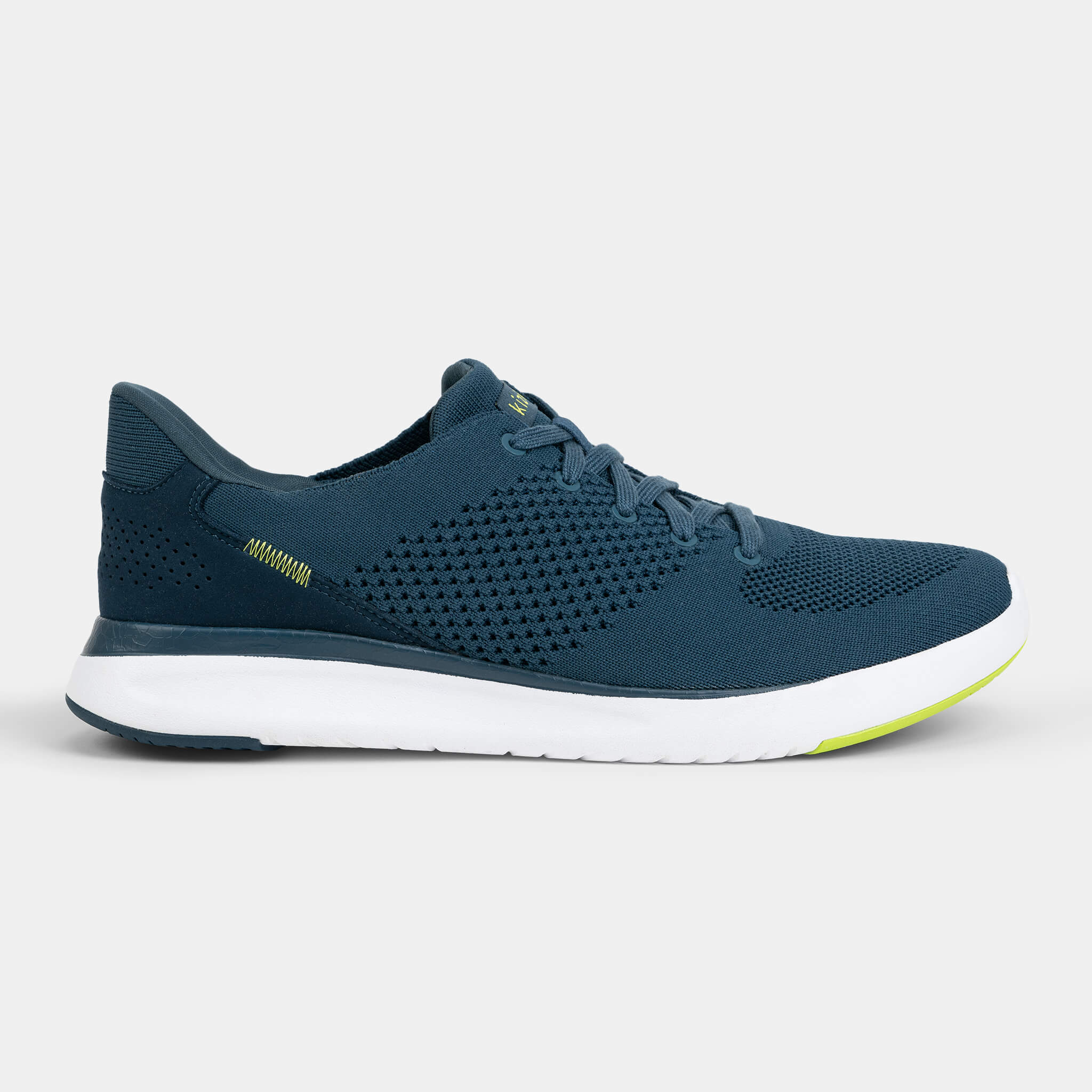 Men's Lima - Tidepool 1 Men's Lima - Tidepool