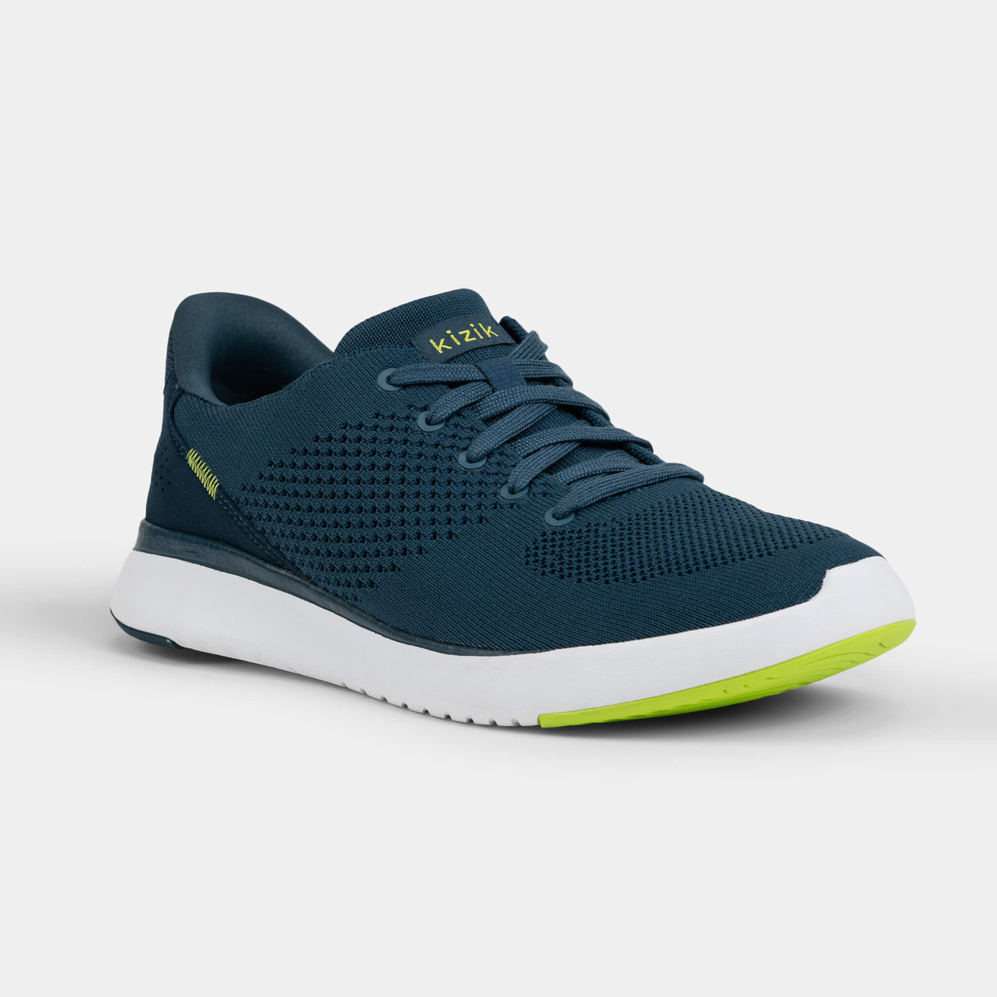 Men's Lima - Tidepool 2 Men's Lima - Tidepool