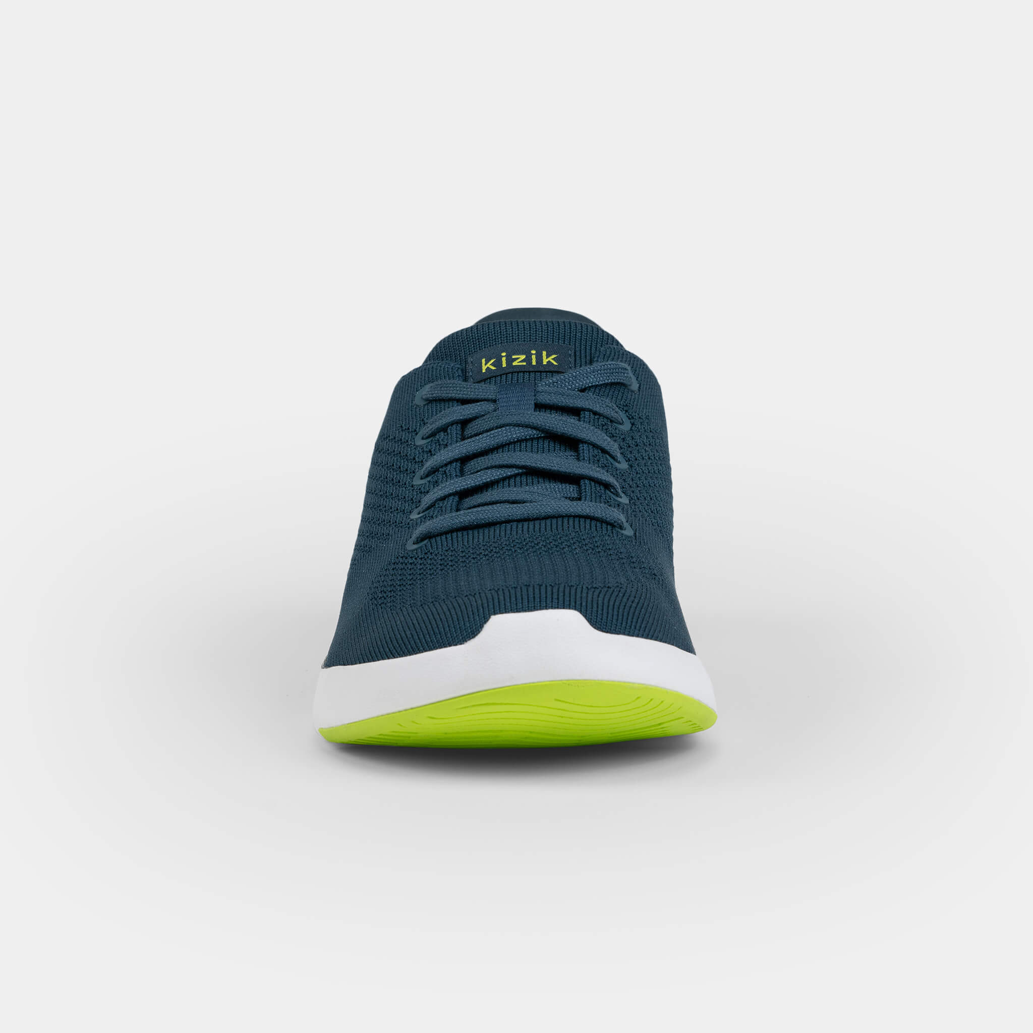 Men's Lima - Tidepool 3 Men's Lima - Tidepool