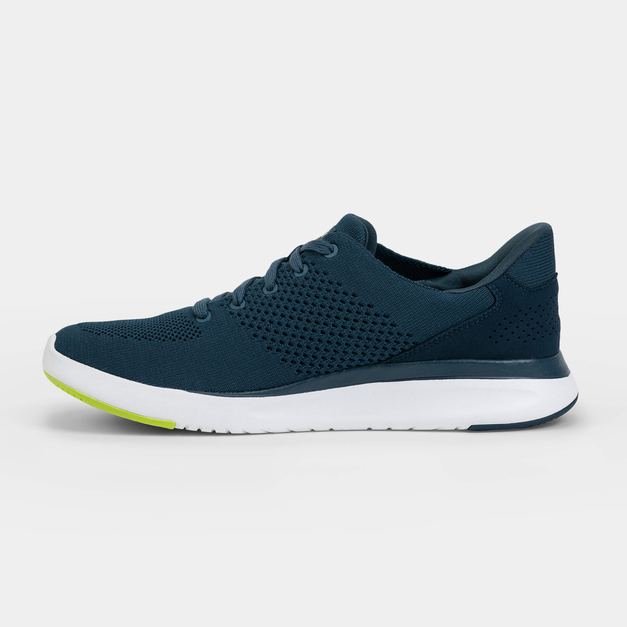 Men's Lima - Tidepool 4 Men's Lima - Tidepool