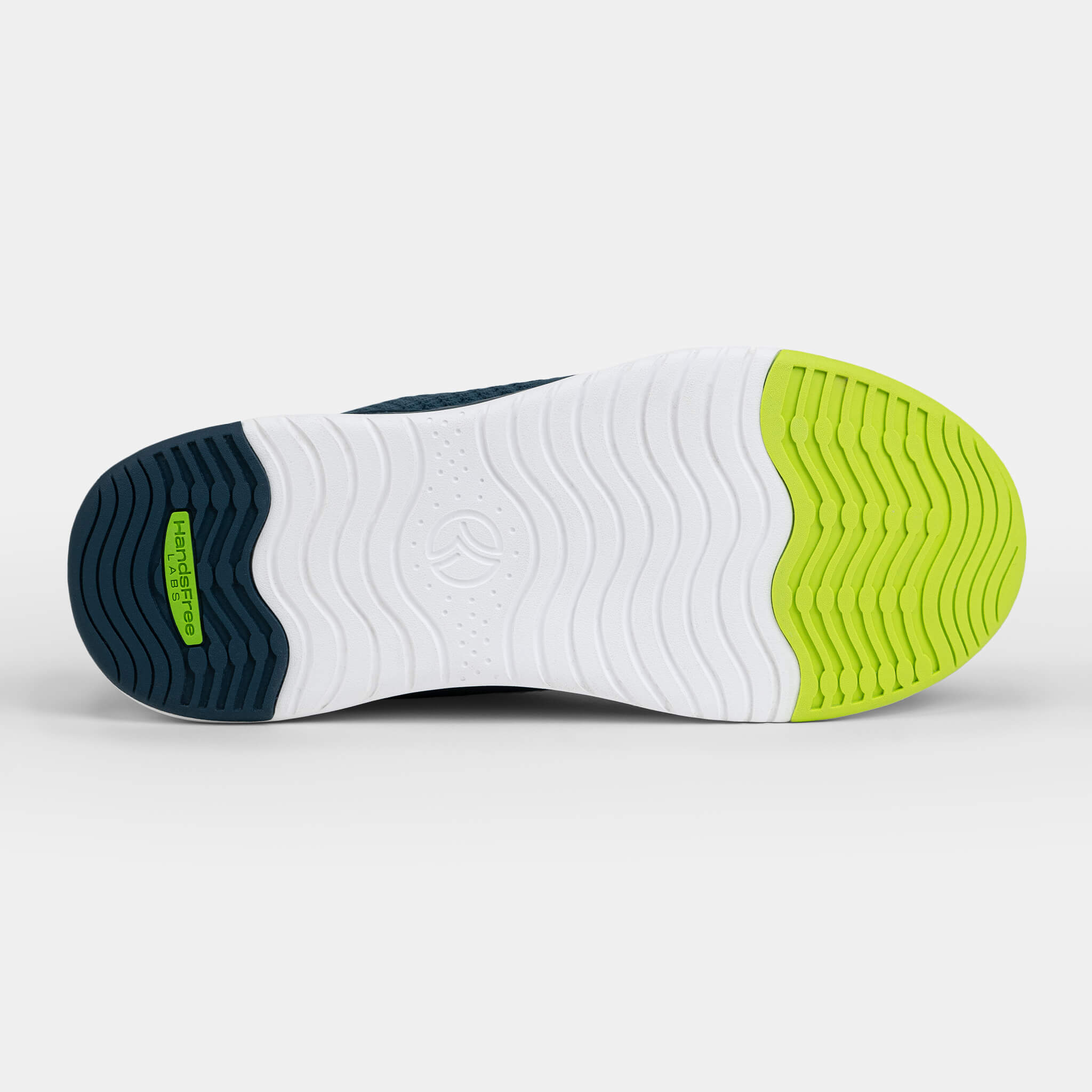 Men's Lima - Tidepool 5 Men's Lima - Tidepool