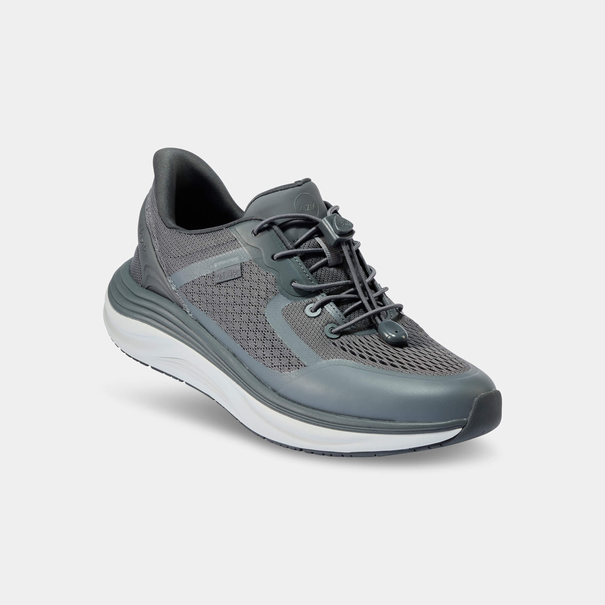 Men's London - Castlerock 2 Men's London - Castlerock