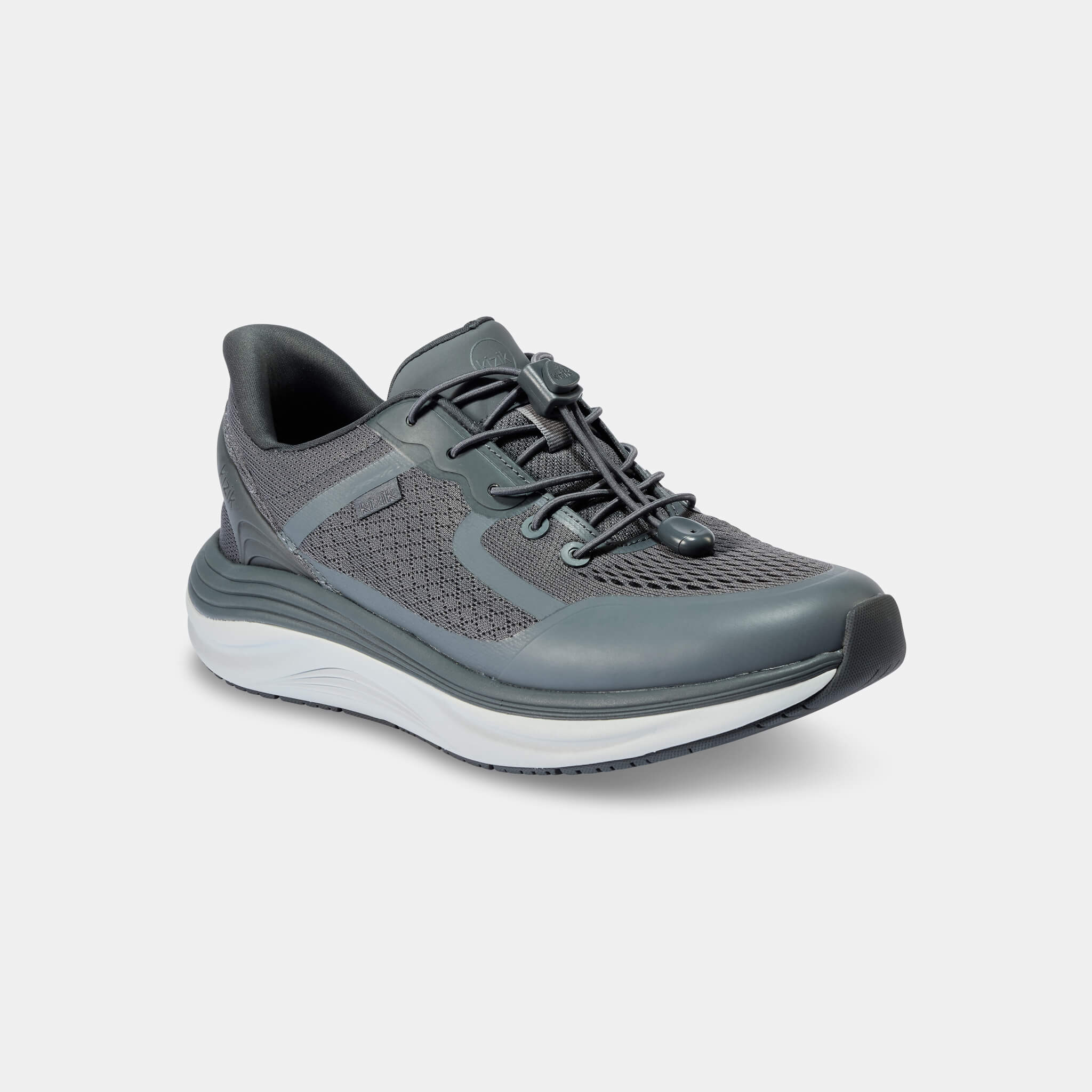 Men's London - Castlerock 3 Men's London - Castlerock
