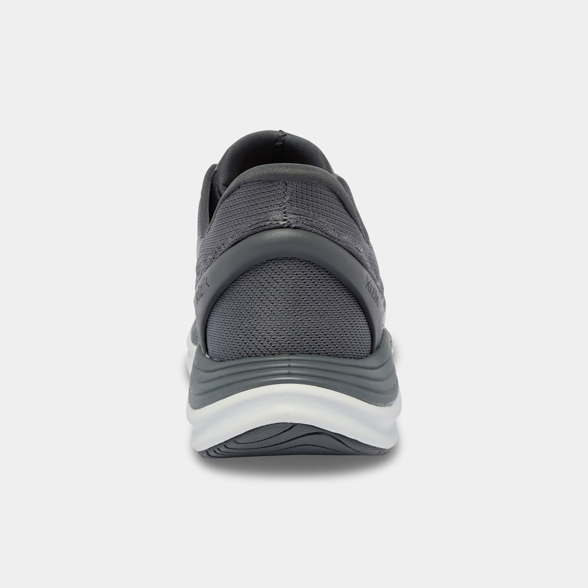 Men's London - Castlerock 4 Men's London - Castlerock