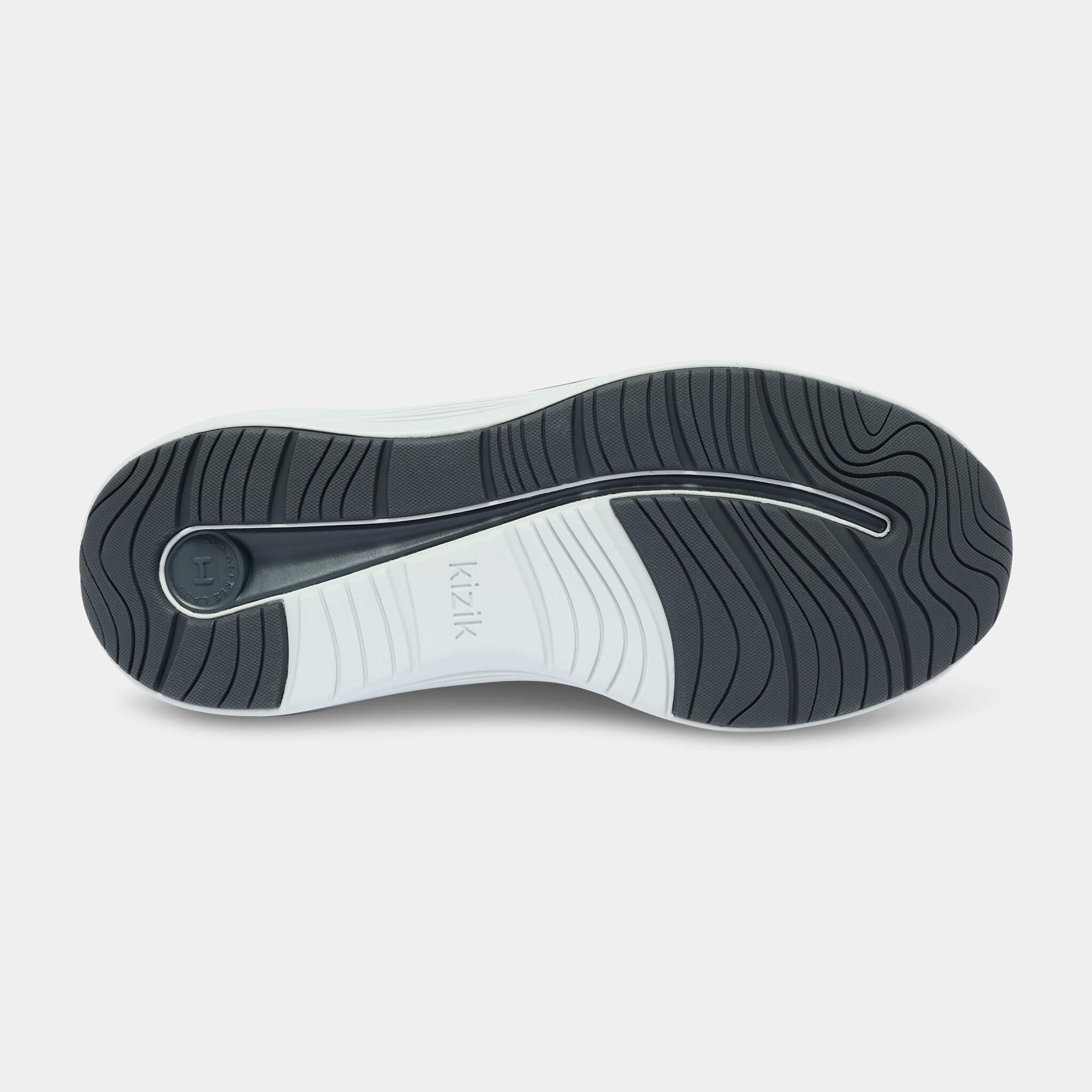 Men's London - Castlerock 5 Men's London - Castlerock