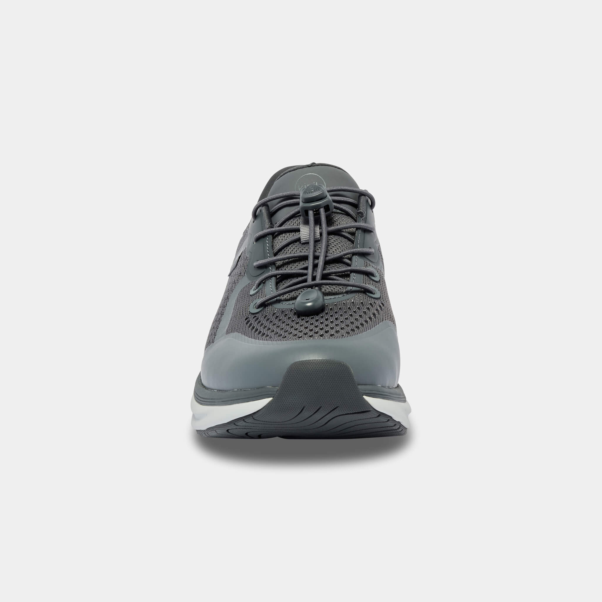 Men's London - Castlerock 6 Men's London - Castlerock