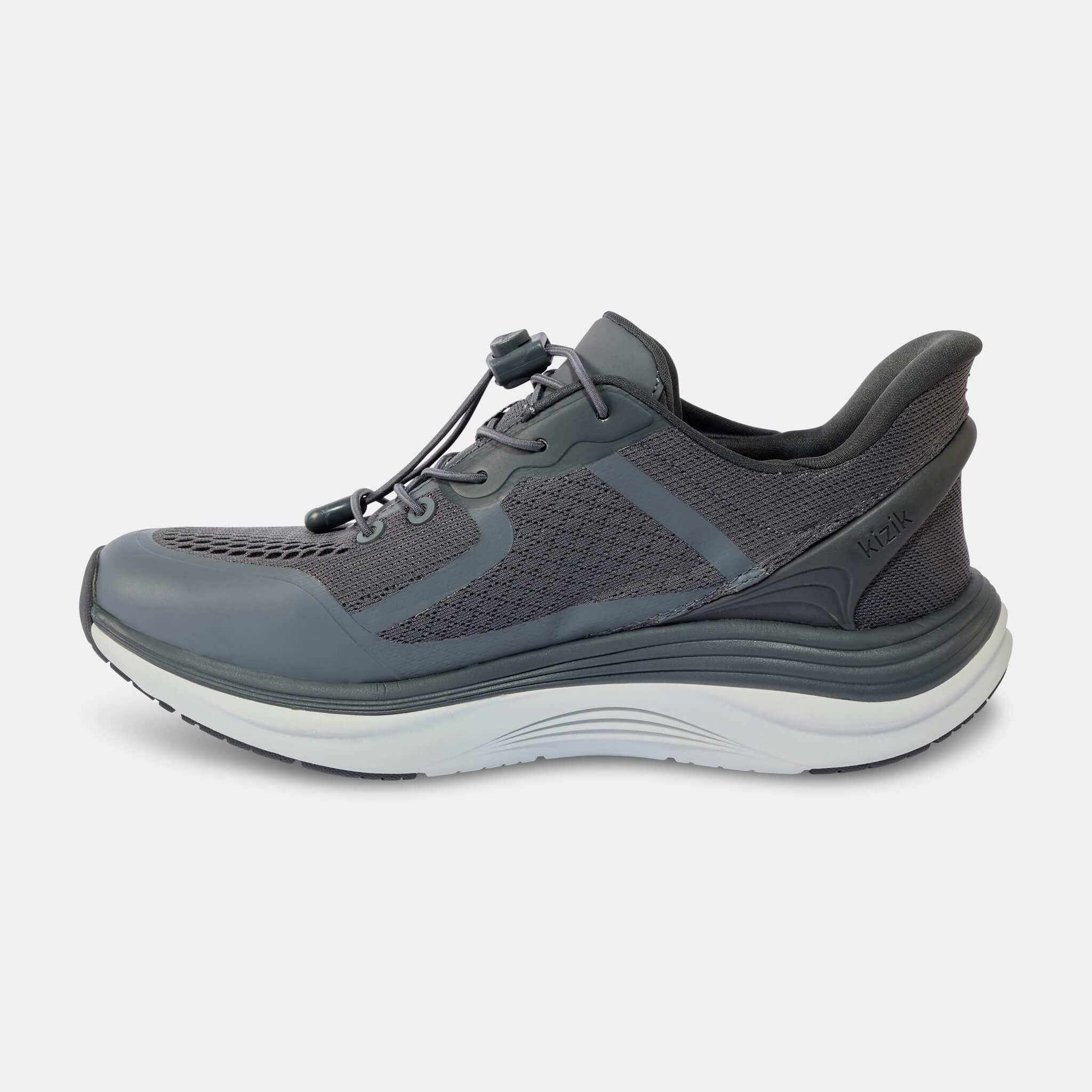 Men's London - Castlerock 7 Men's London - Castlerock