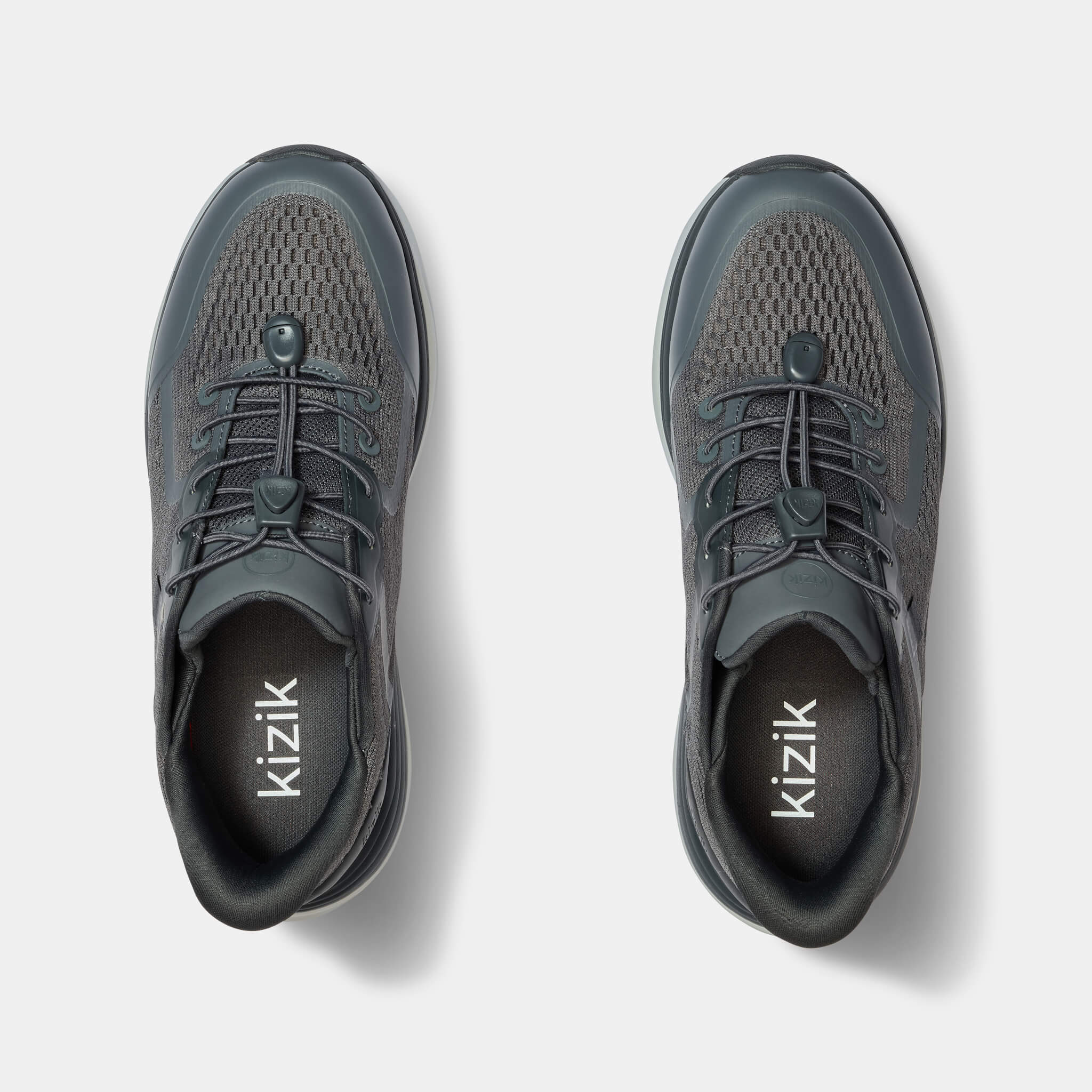 Men's London - Castlerock 8 Men's London - Castlerock