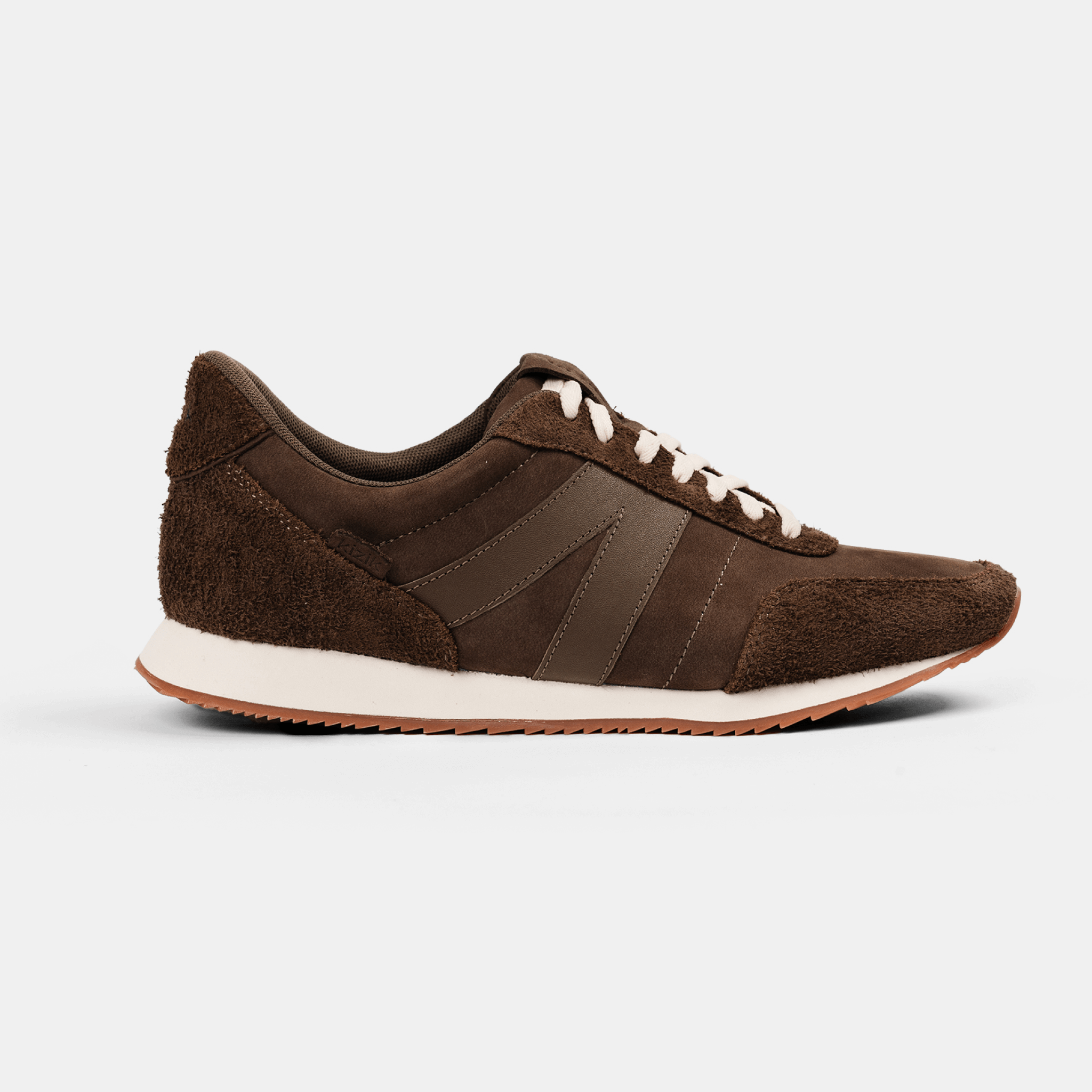 Men's Milan - Coffee Liqueur 1 Men's Milan - Coffee Liqueur