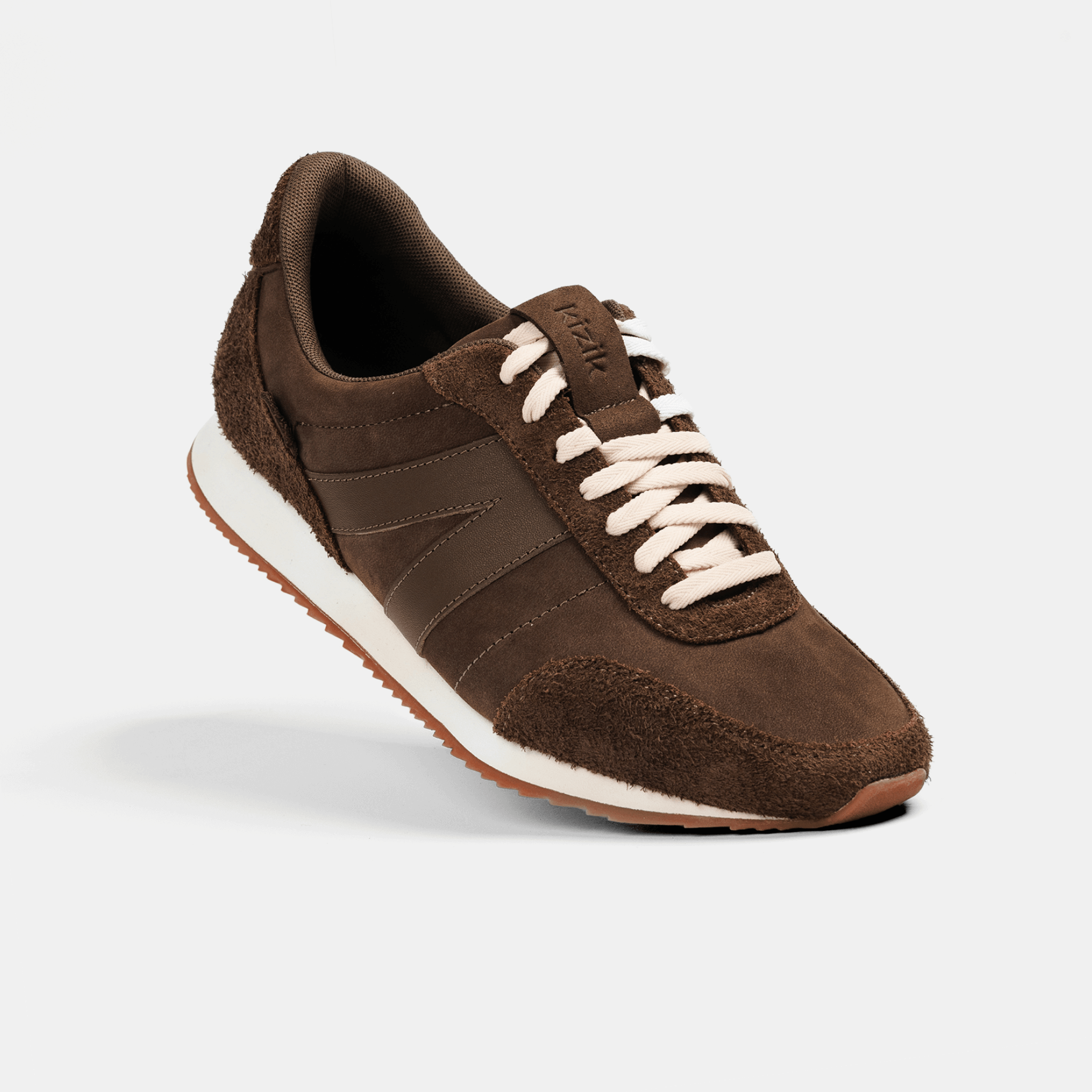 Men's Milan - Coffee Liqueur 2 Men's Milan - Coffee Liqueur