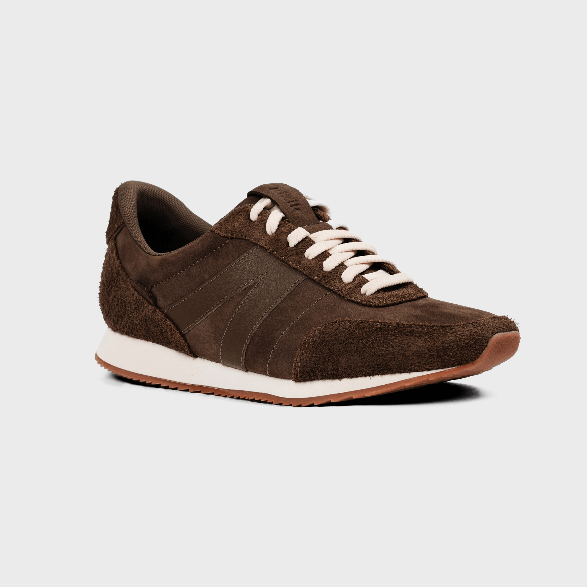 Men's Milan - Coffee Liqueur 3 Men's Milan - Coffee Liqueur