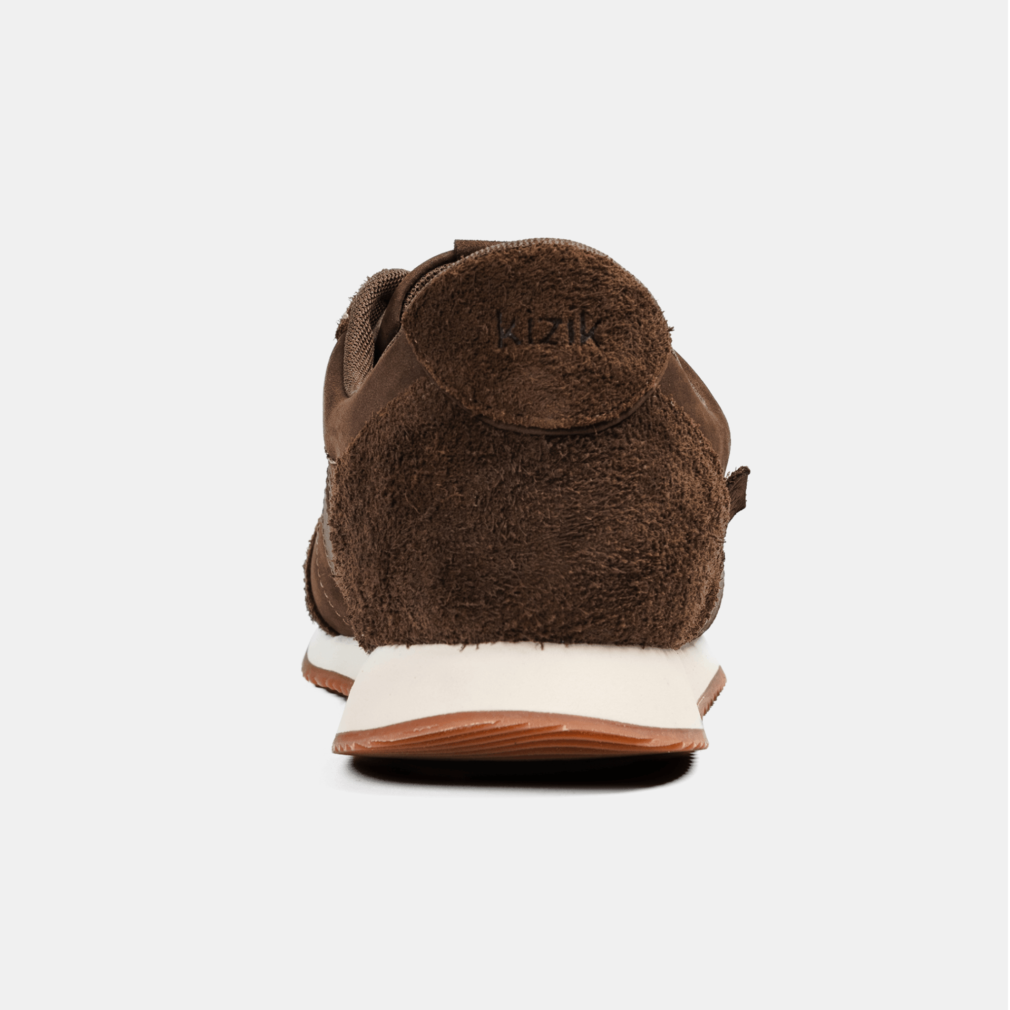 Men's Milan - Coffee Liqueur 4 Men's Milan - Coffee Liqueur