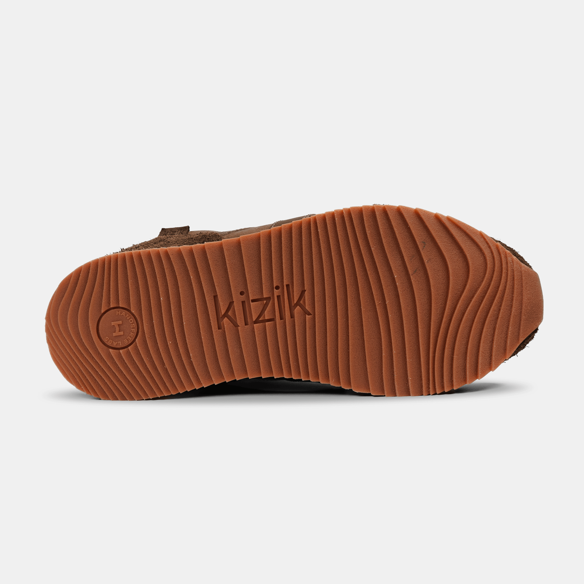 Men's Milan - Coffee Liqueur 5 Men's Milan - Coffee Liqueur