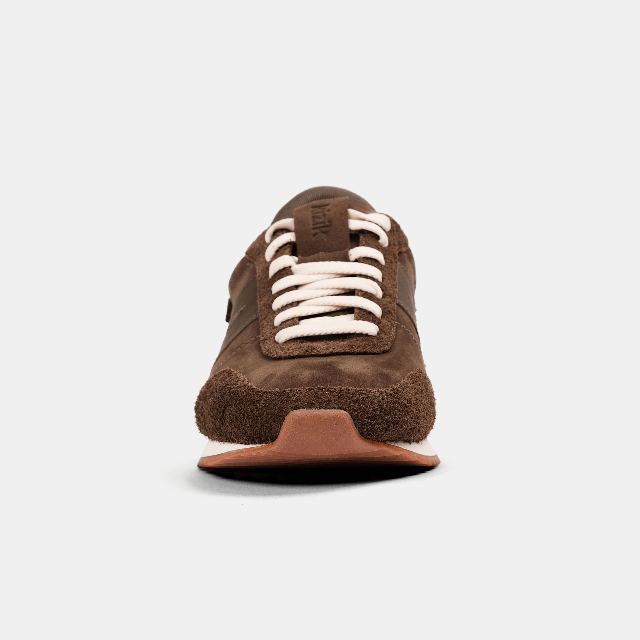 Men's Milan - Coffee Liqueur 6 Men's Milan - Coffee Liqueur