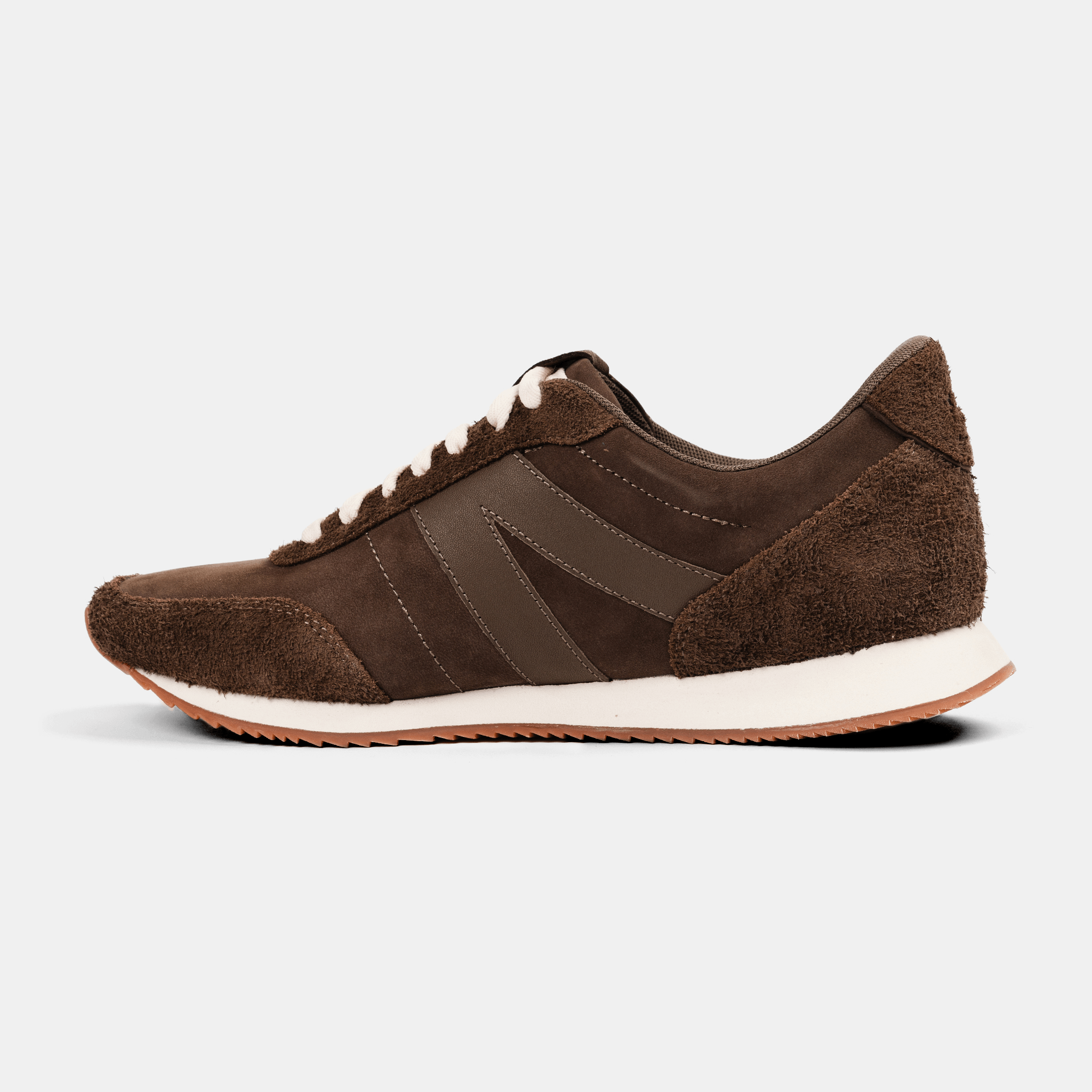 Men's Milan - Coffee Liqueur 7 Men's Milan - Coffee Liqueur