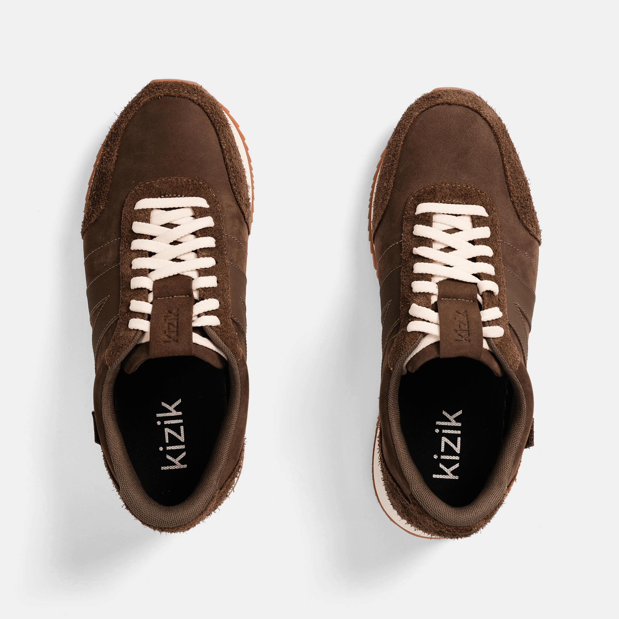 Men's Milan - Coffee Liqueur 8 Men's Milan - Coffee Liqueur