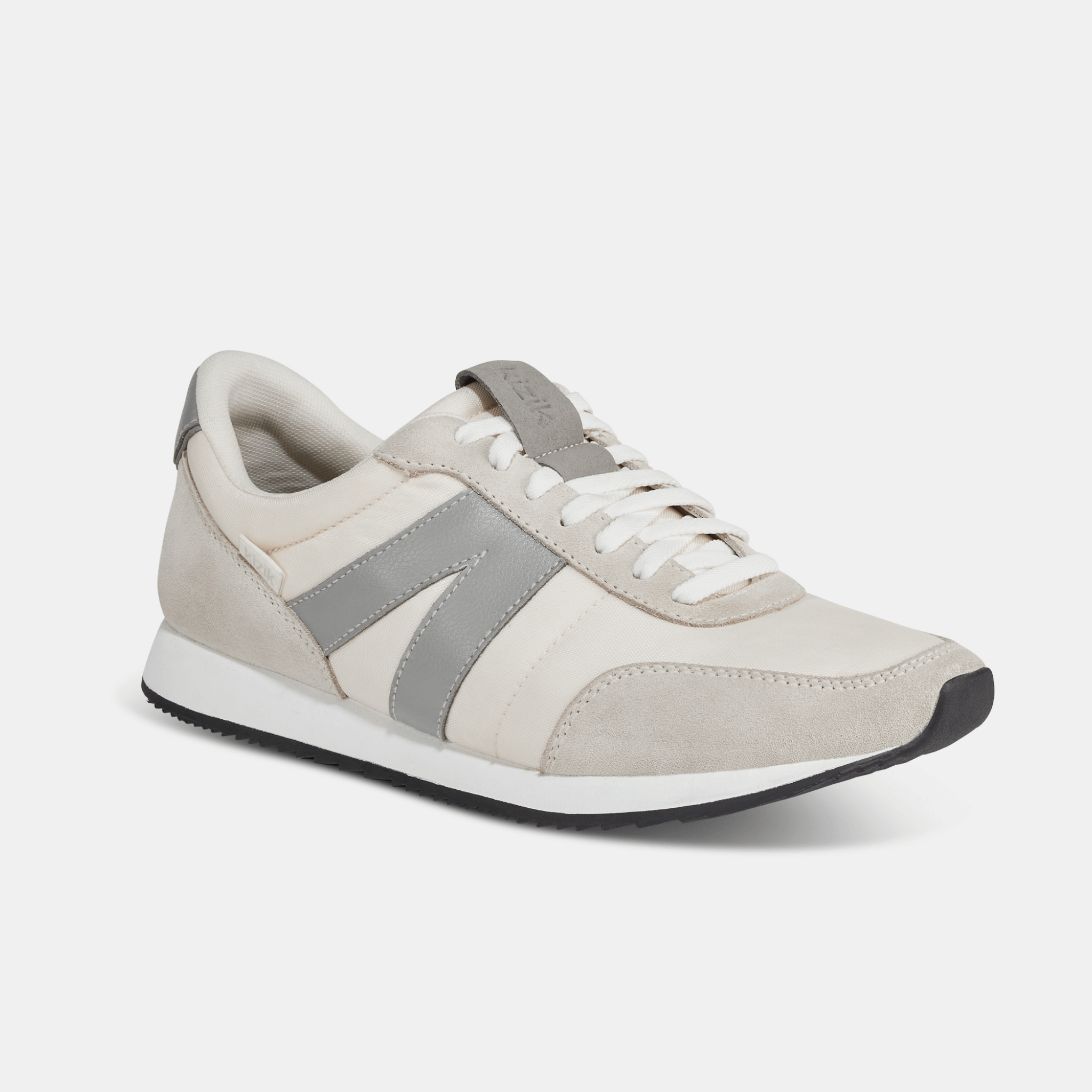 Men's Milan - Mist 3 Men's Milan - Mist