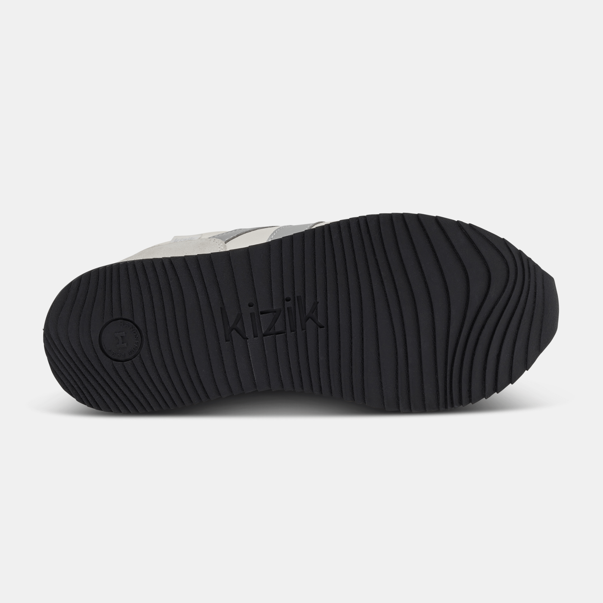Men's Milan - Mist 5 Men's Milan - Mist