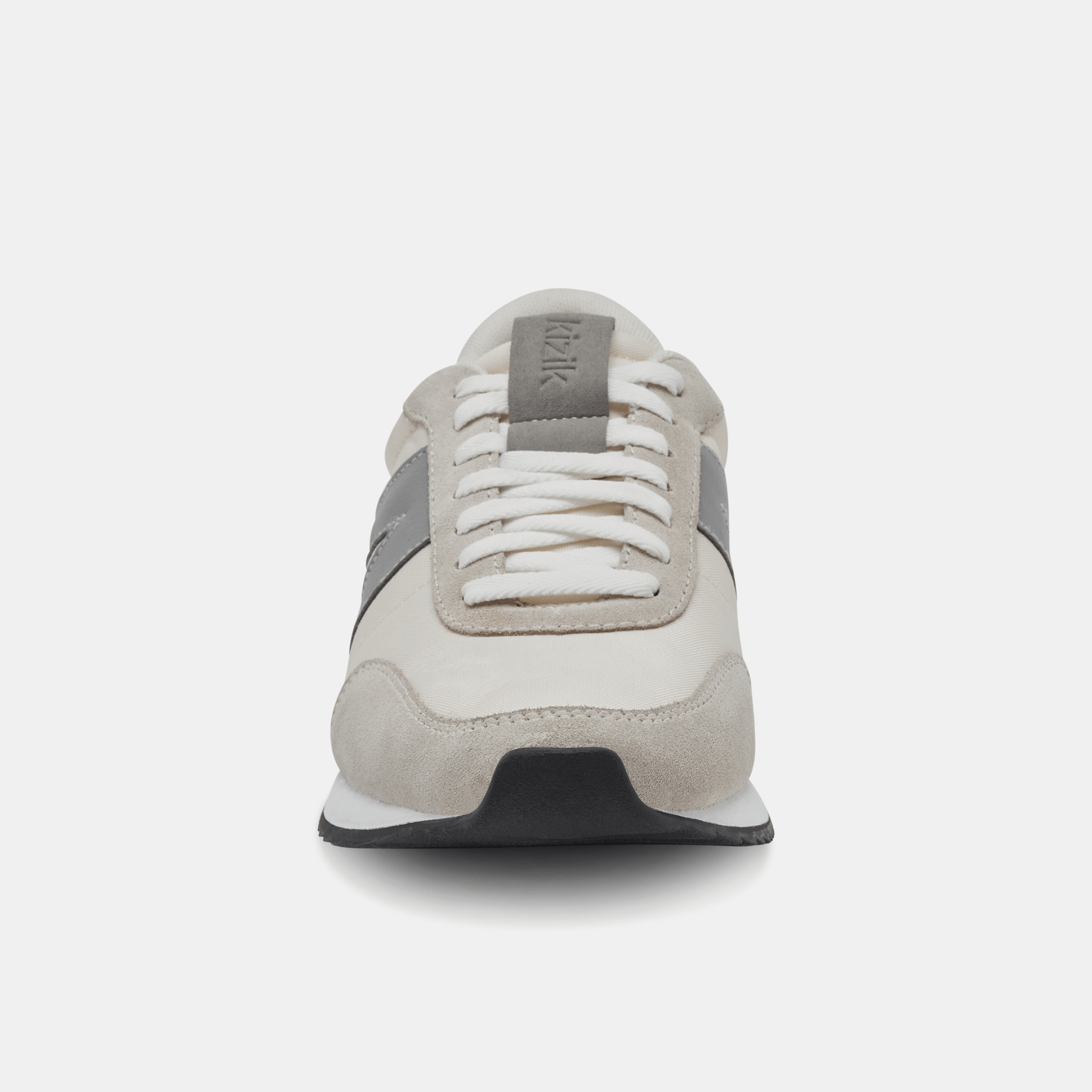 Men's Milan - Mist 6 Men's Milan - Mist