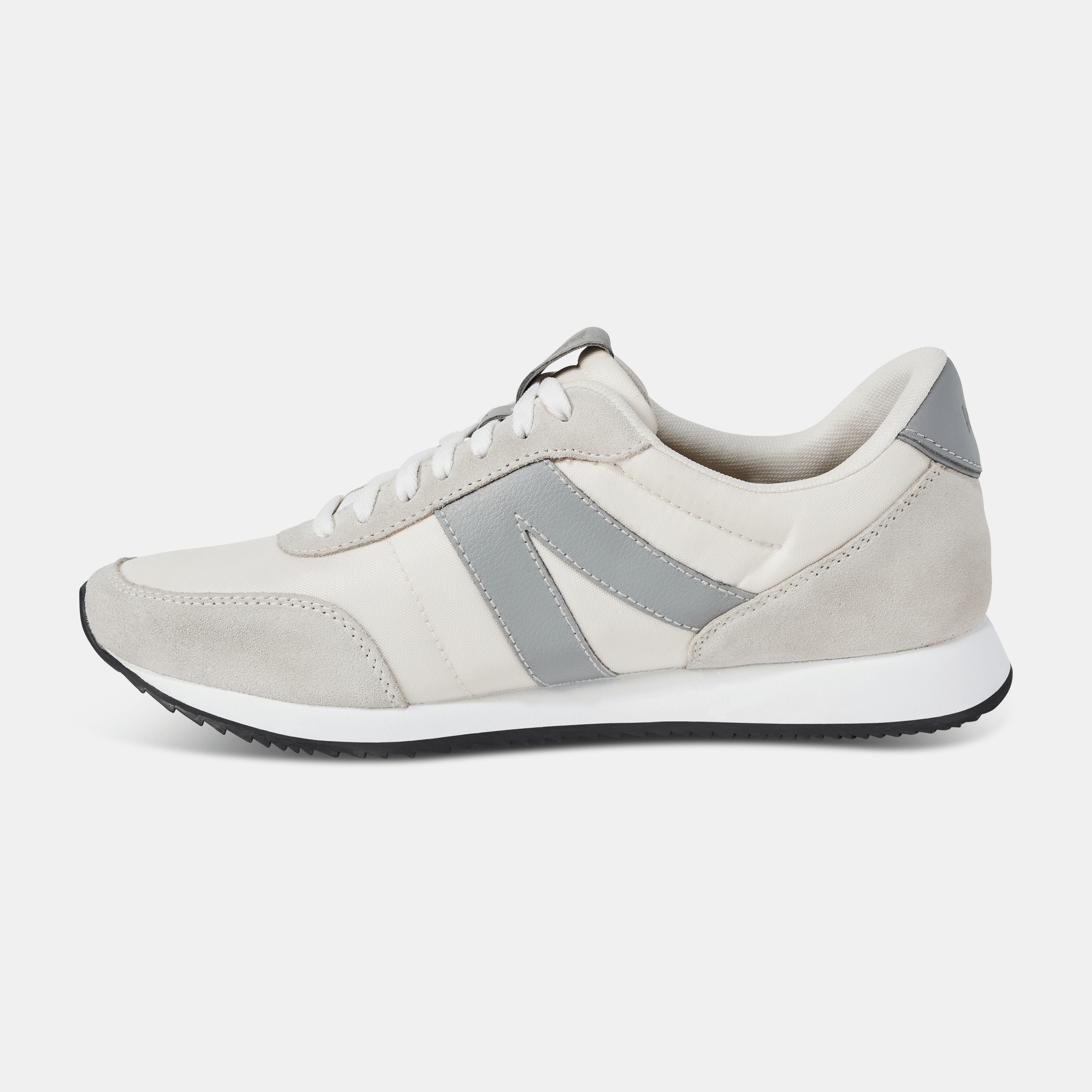 Men's Milan - Mist 7 Men's Milan - Mist