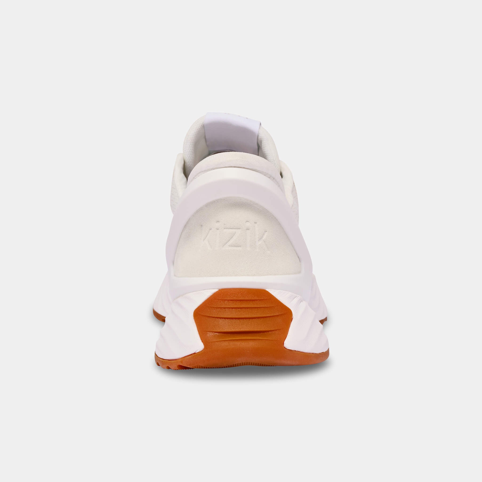 Men's Monaco - White 4 Men's Monaco - White