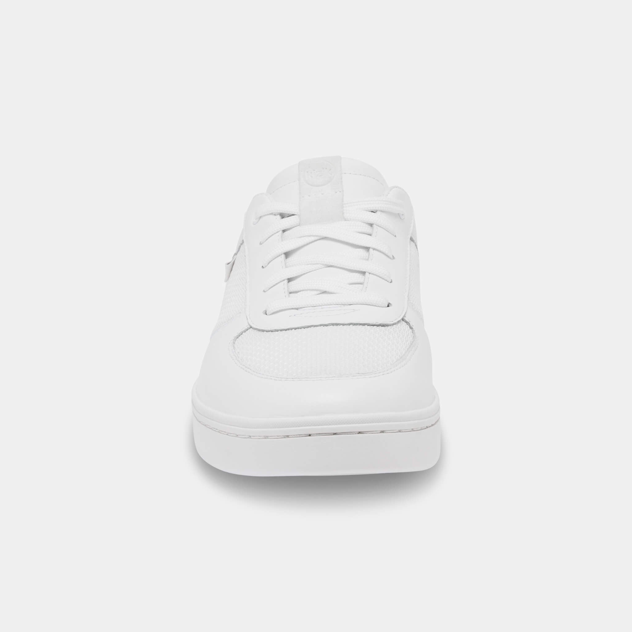 Men's Oslo - Optic White 6 Men's Oslo - Optic White