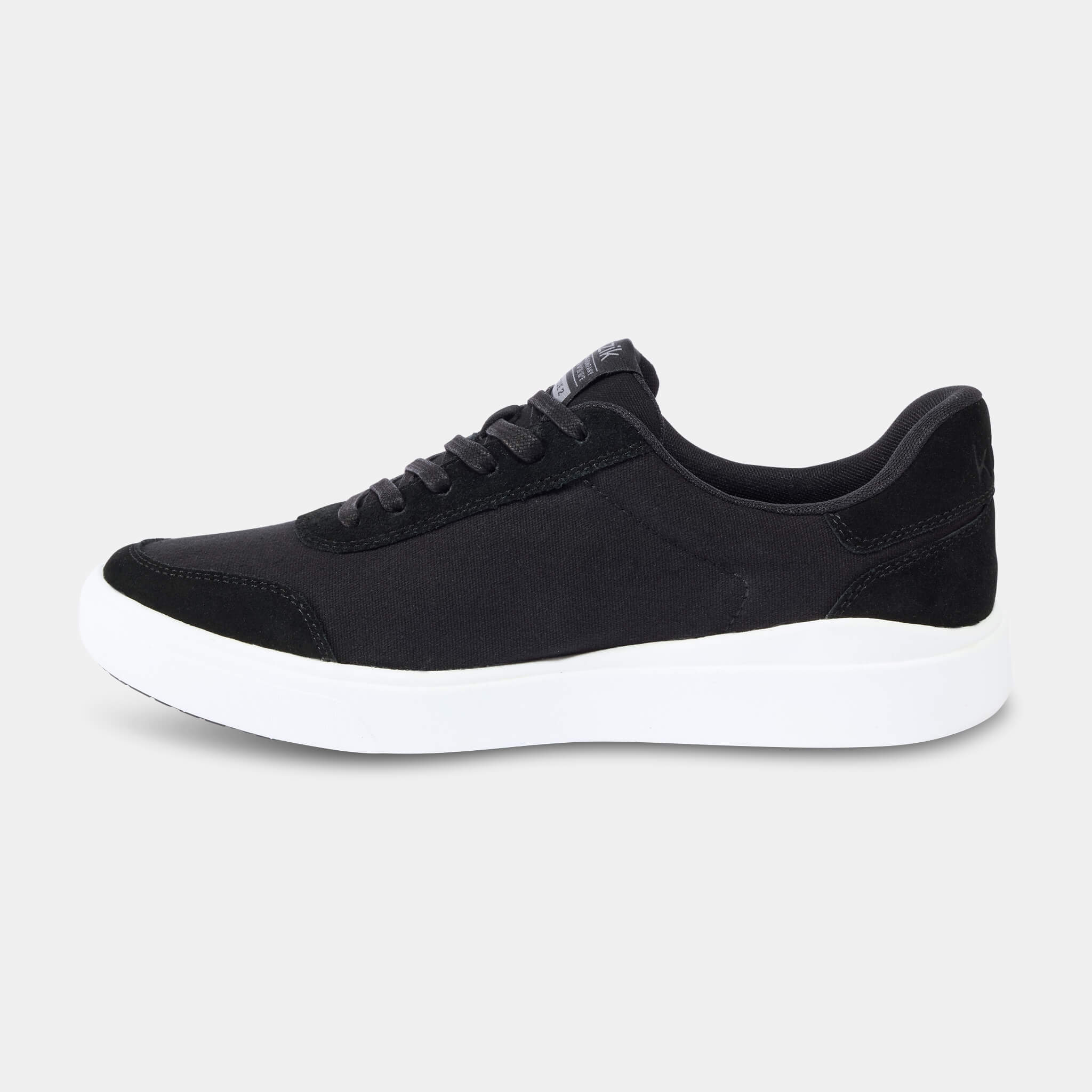 Men's Prague 2 - Black 7 Men's Prague 2 - Black