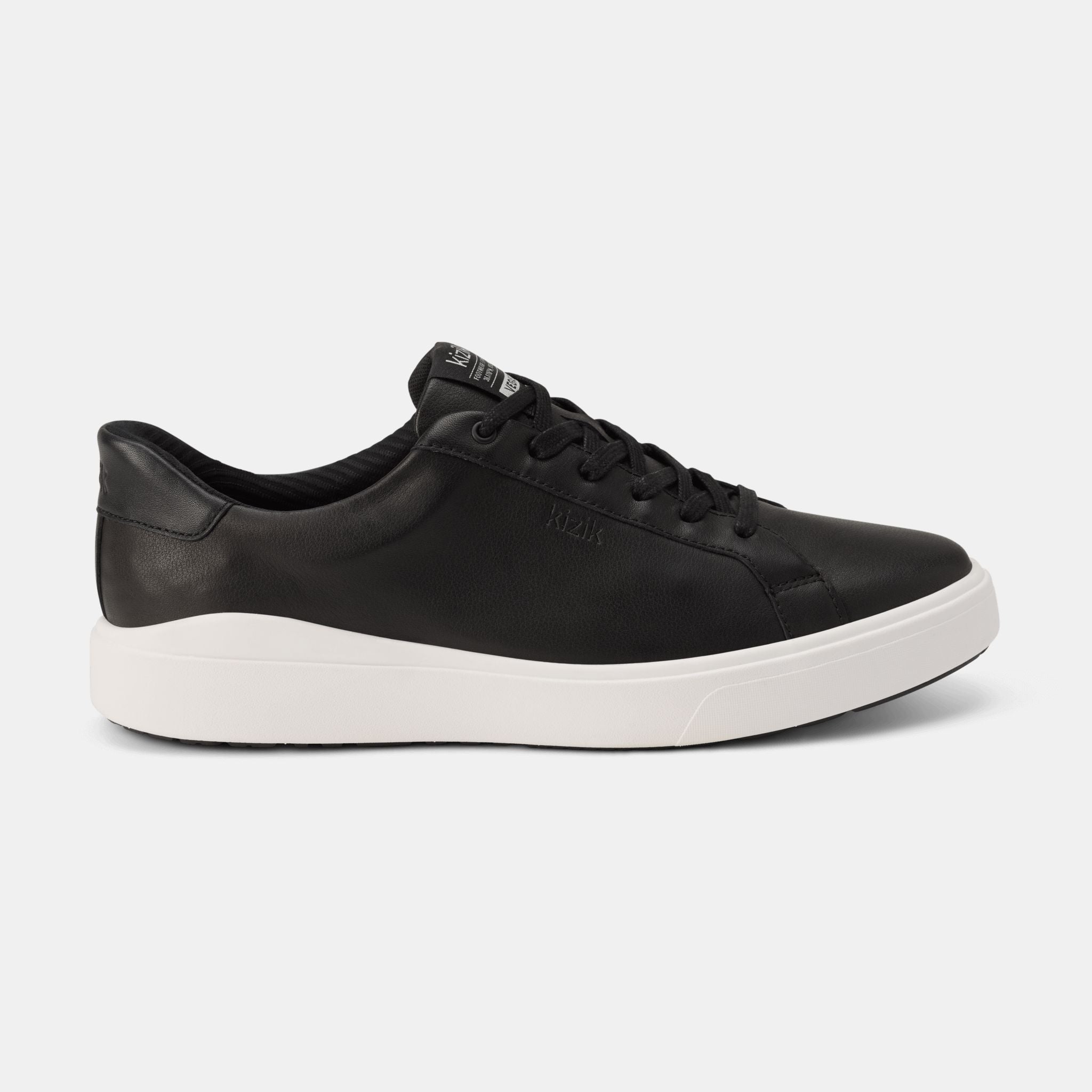 Men's Vegas 2 - Black/White