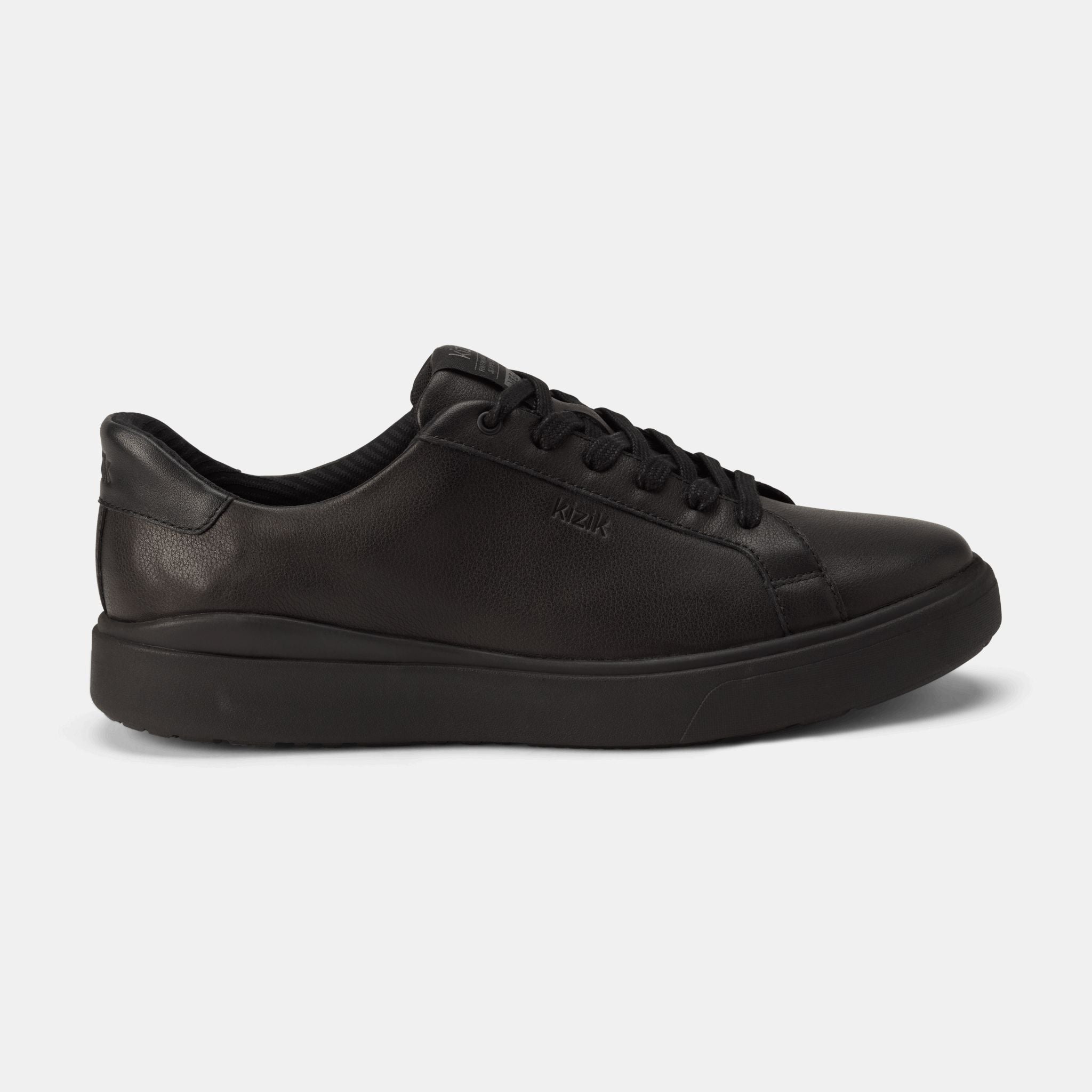 Men's Vegas 2 - Blackout