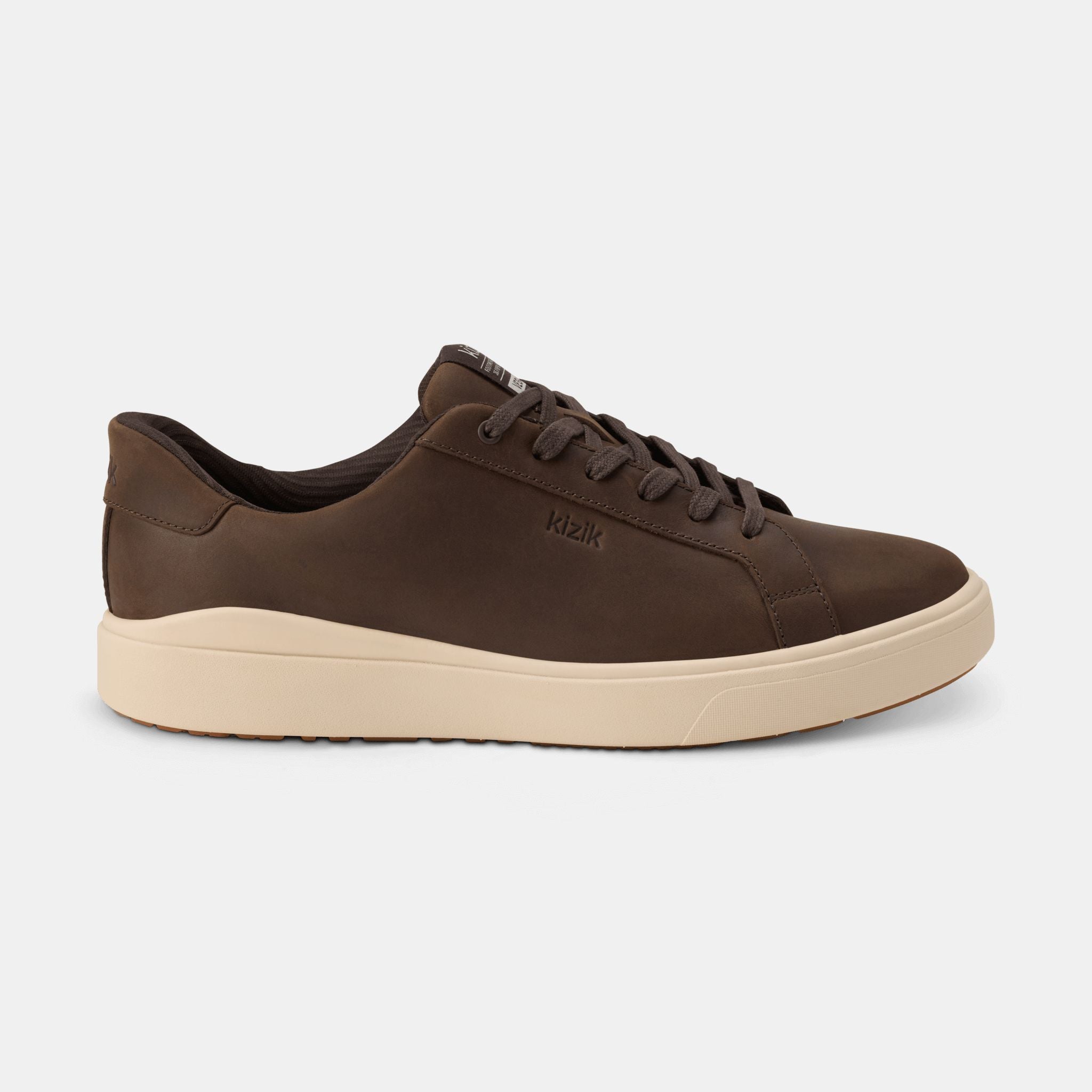 Men's Vegas 2 - Mole/Whitecap Gray