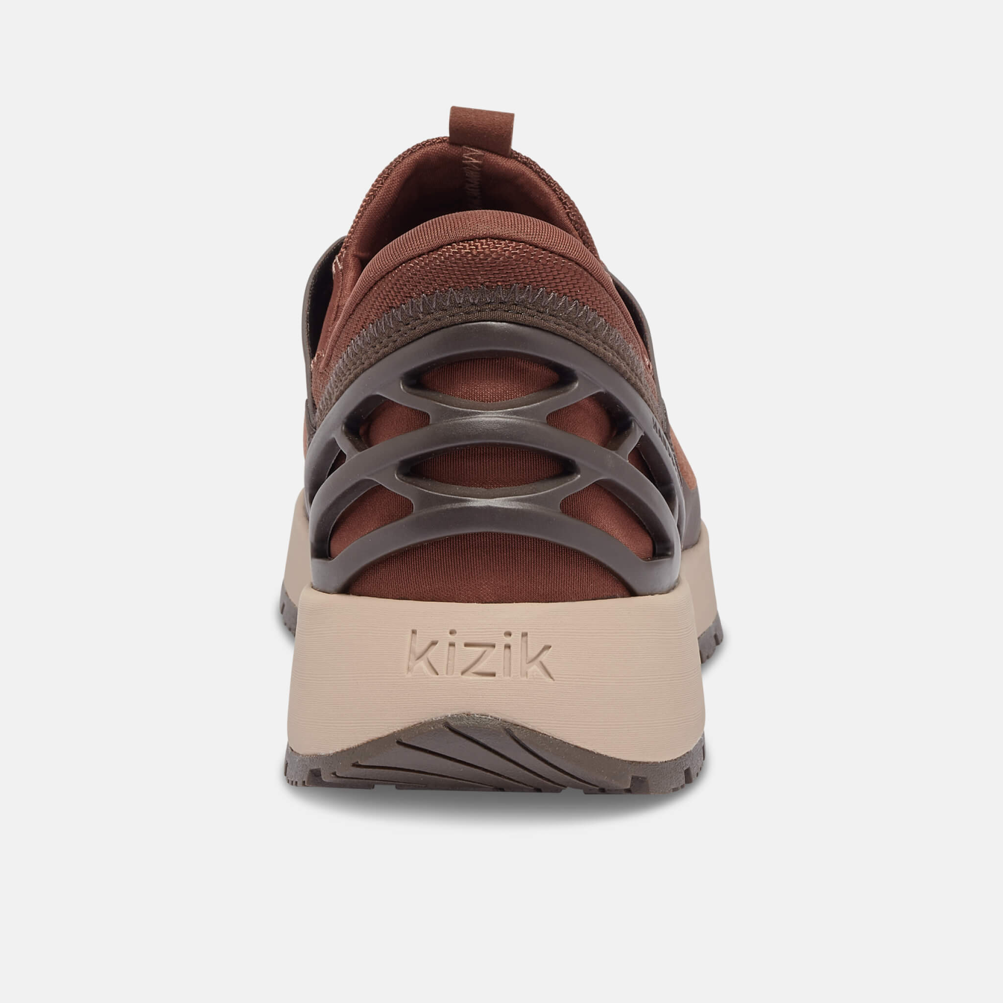 Men's Wasatch - Cappuccino 4 Men's Wasatch - Cappuccino