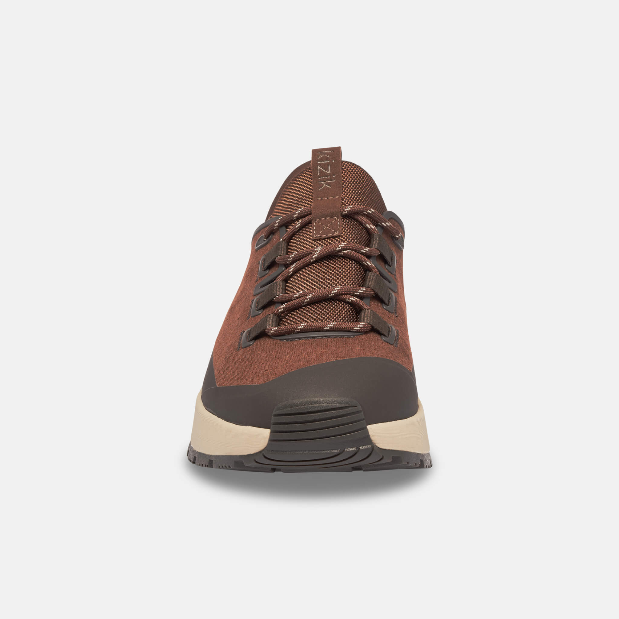 Men's Wasatch - Cappuccino 6 Men's Wasatch - Cappuccino