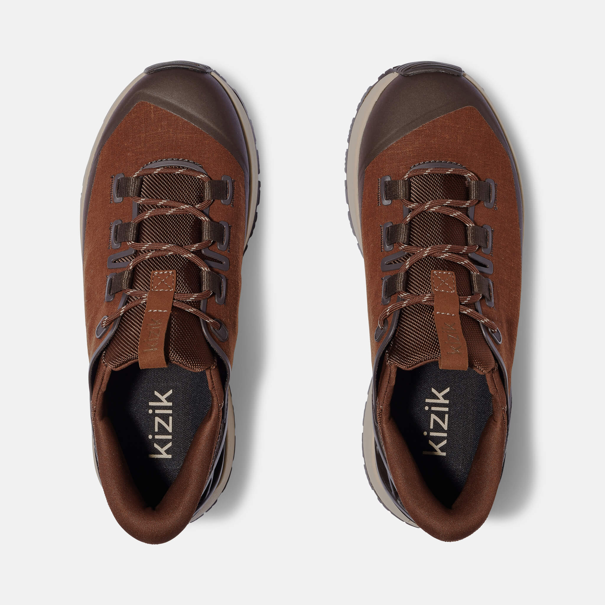 Men's Wasatch - Cappuccino 7 Men's Wasatch - Cappuccino