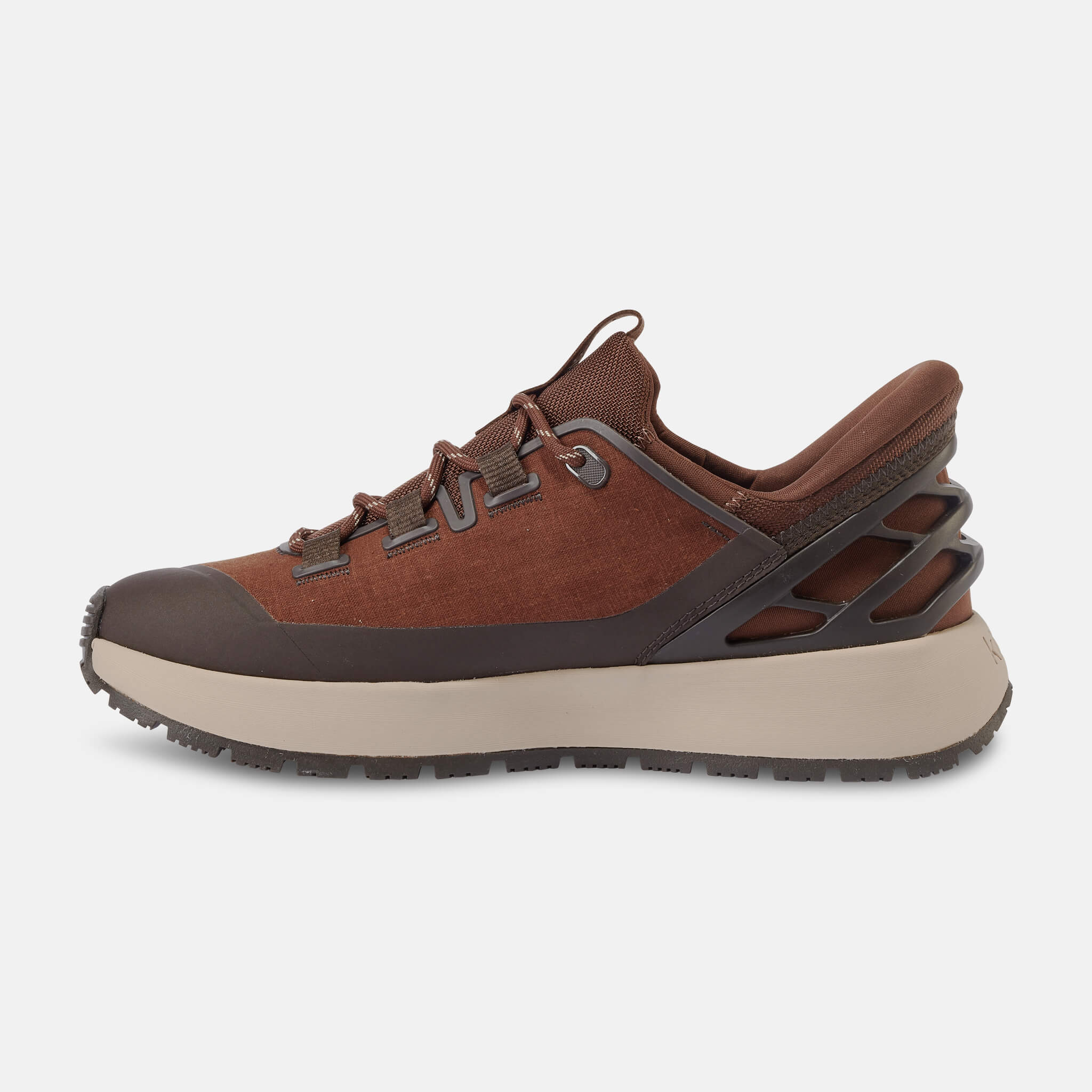 Men's Wasatch - Cappuccino 8 Men's Wasatch - Cappuccino
