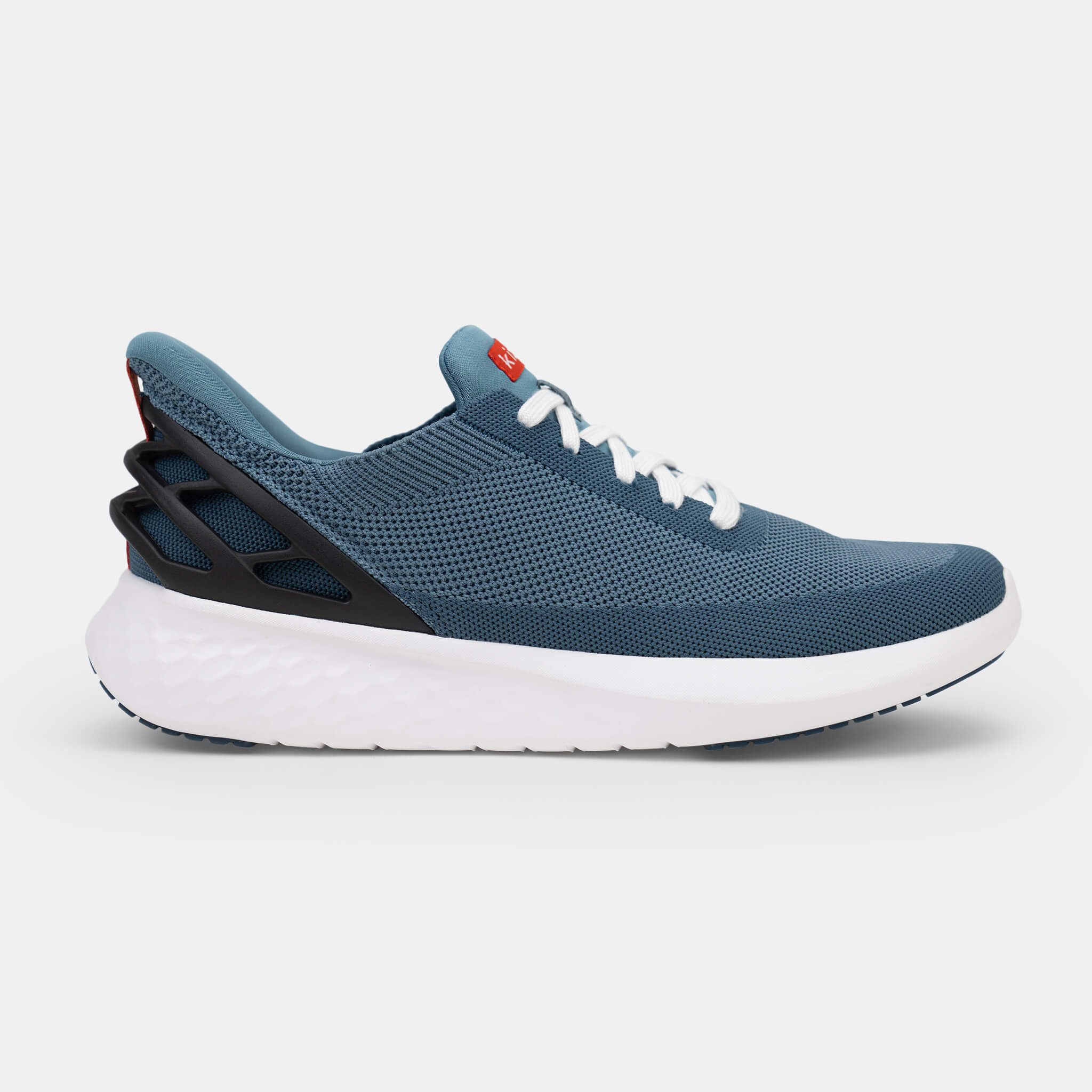 Women's Athens - Deep Sea 1 Women's Athens - Deep Sea