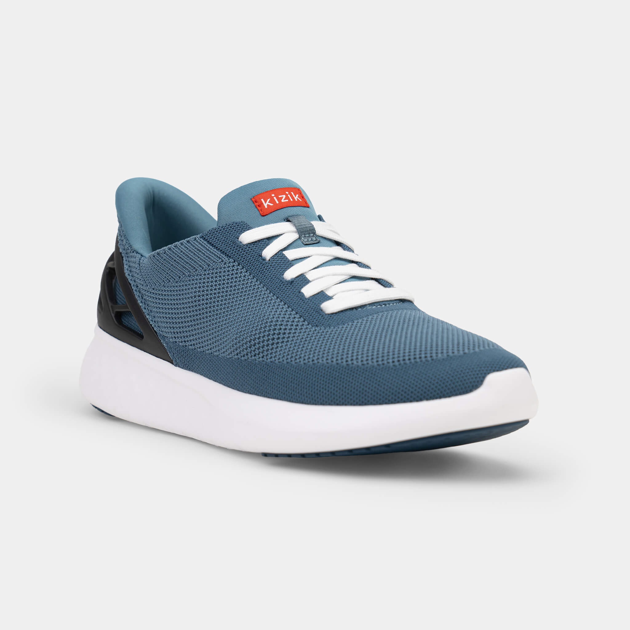 Women's Athens - Deep Sea 2 Women's Athens - Deep Sea