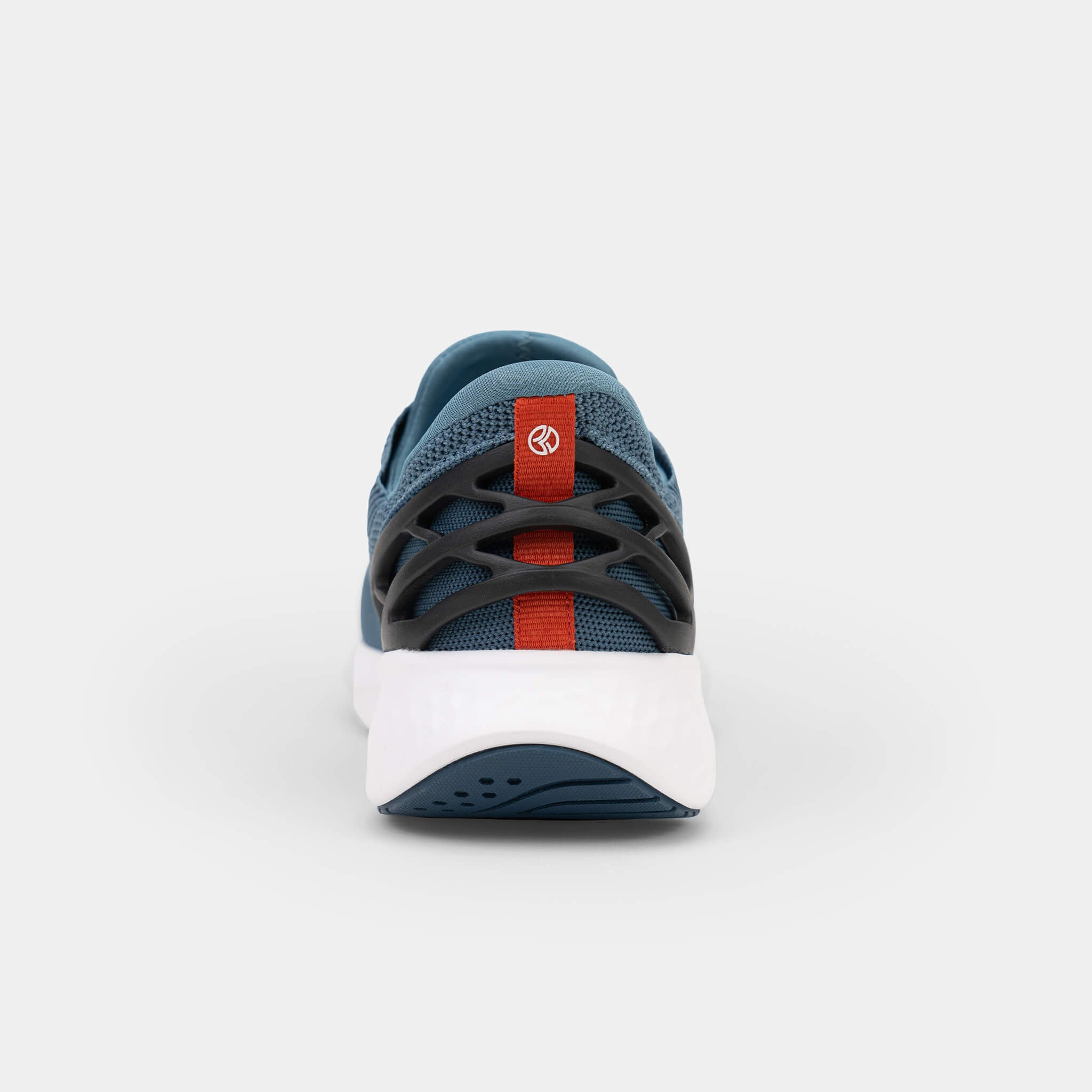 Women's Athens - Deep Sea 3 Women's Athens - Deep Sea