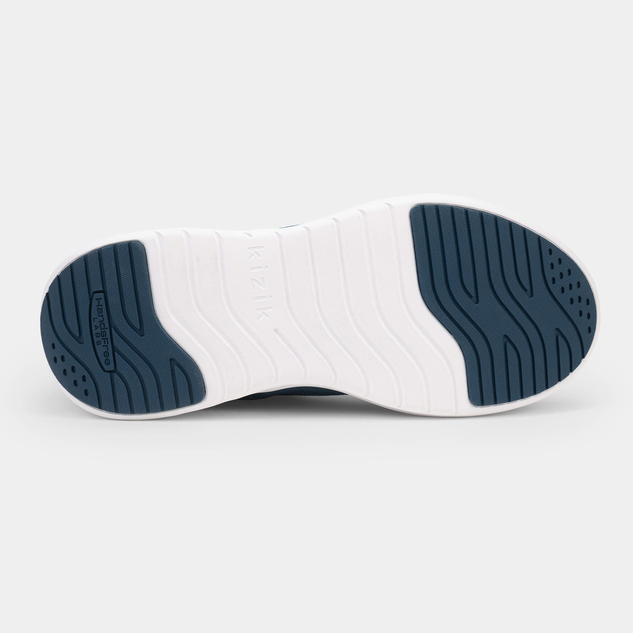 Women's Athens - Deep Sea 4 Women's Athens - Deep Sea