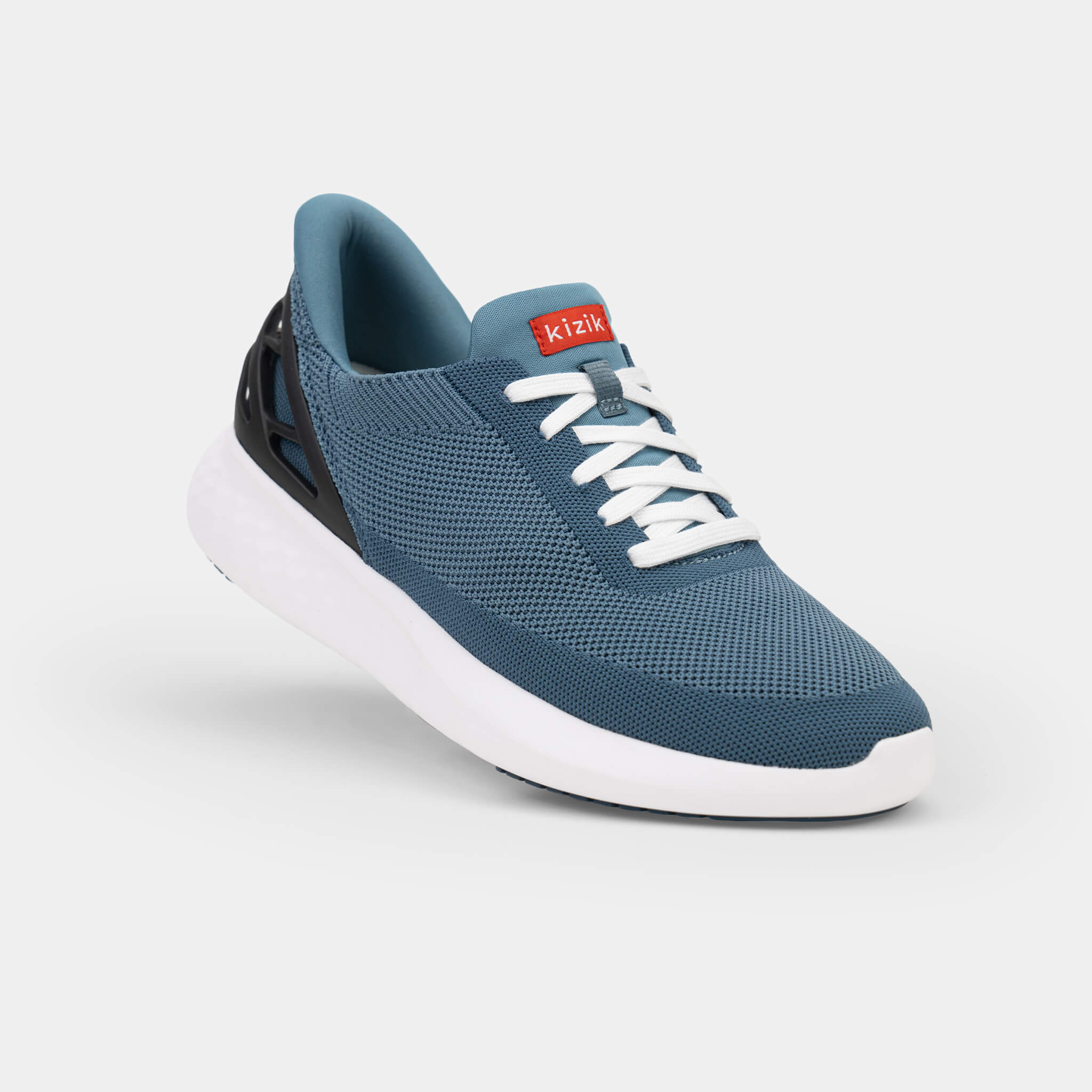 Women's Athens - Deep Sea 5 Women's Athens - Deep Sea