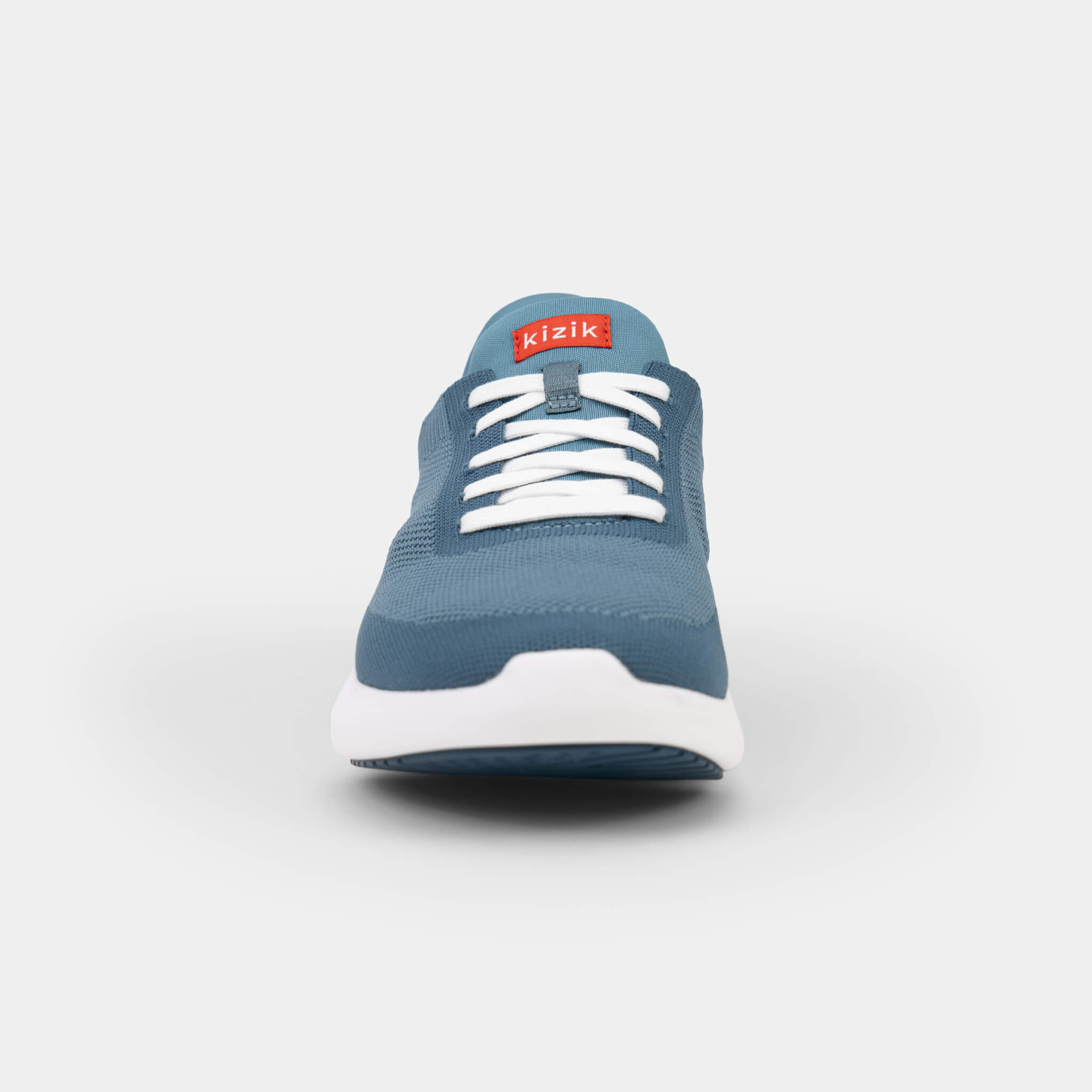 Women's Athens - Deep Sea 6 Women's Athens - Deep Sea