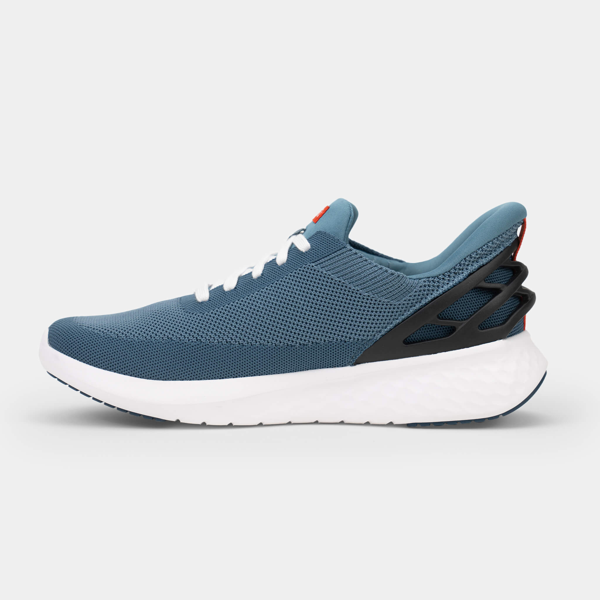 Women's Athens - Deep Sea 7 Women's Athens - Deep Sea