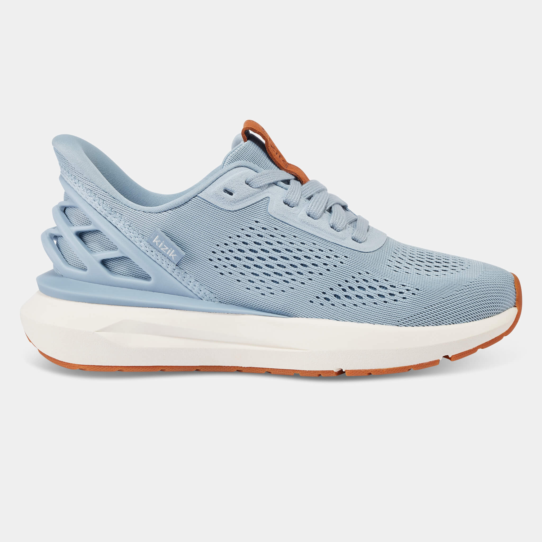 Women's Athens 2 - Soft Chambray