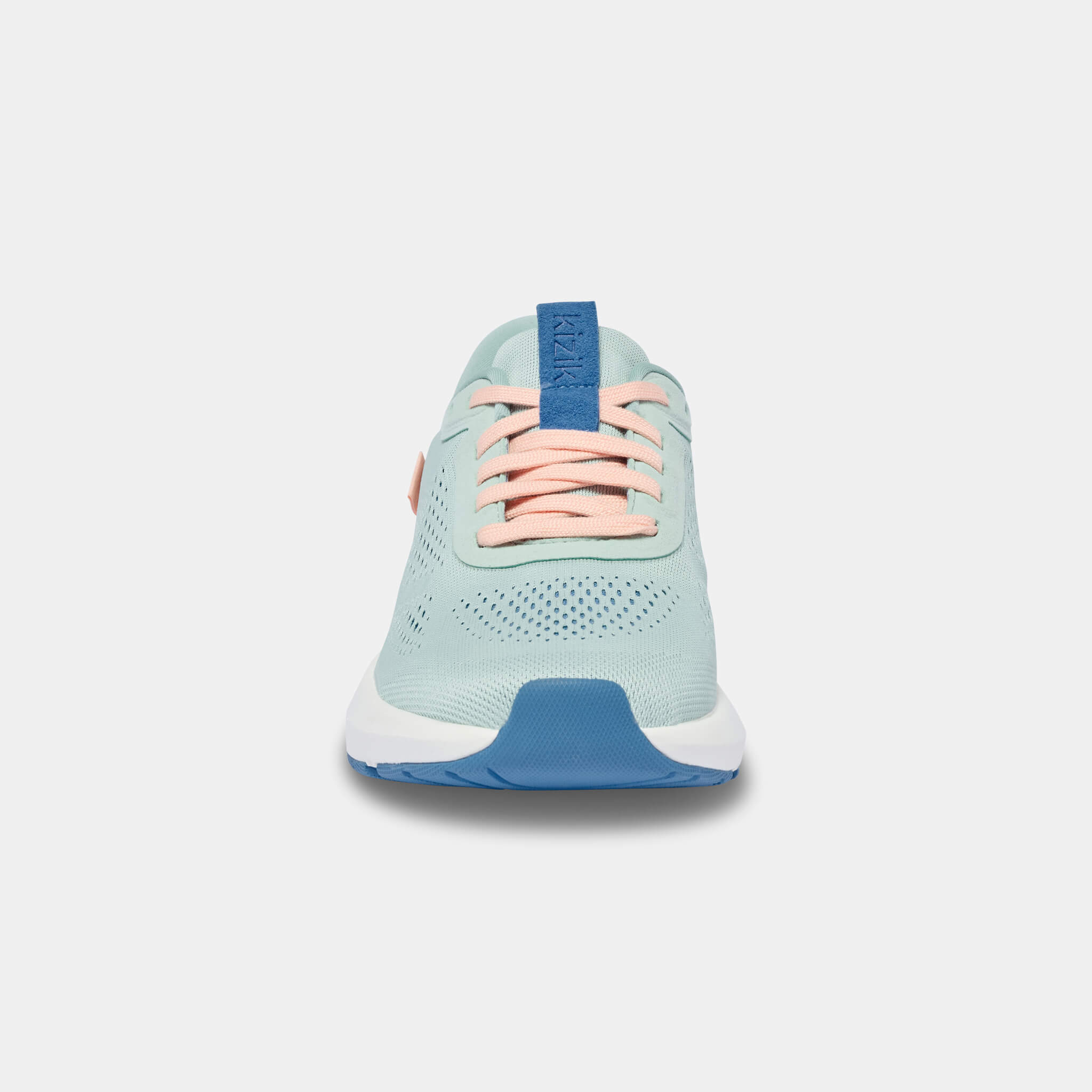 Women's Athens 2 - Surf Spray/Peach Parfait 3 Women's Athens 2 - Surf Spray/Peach Parfait